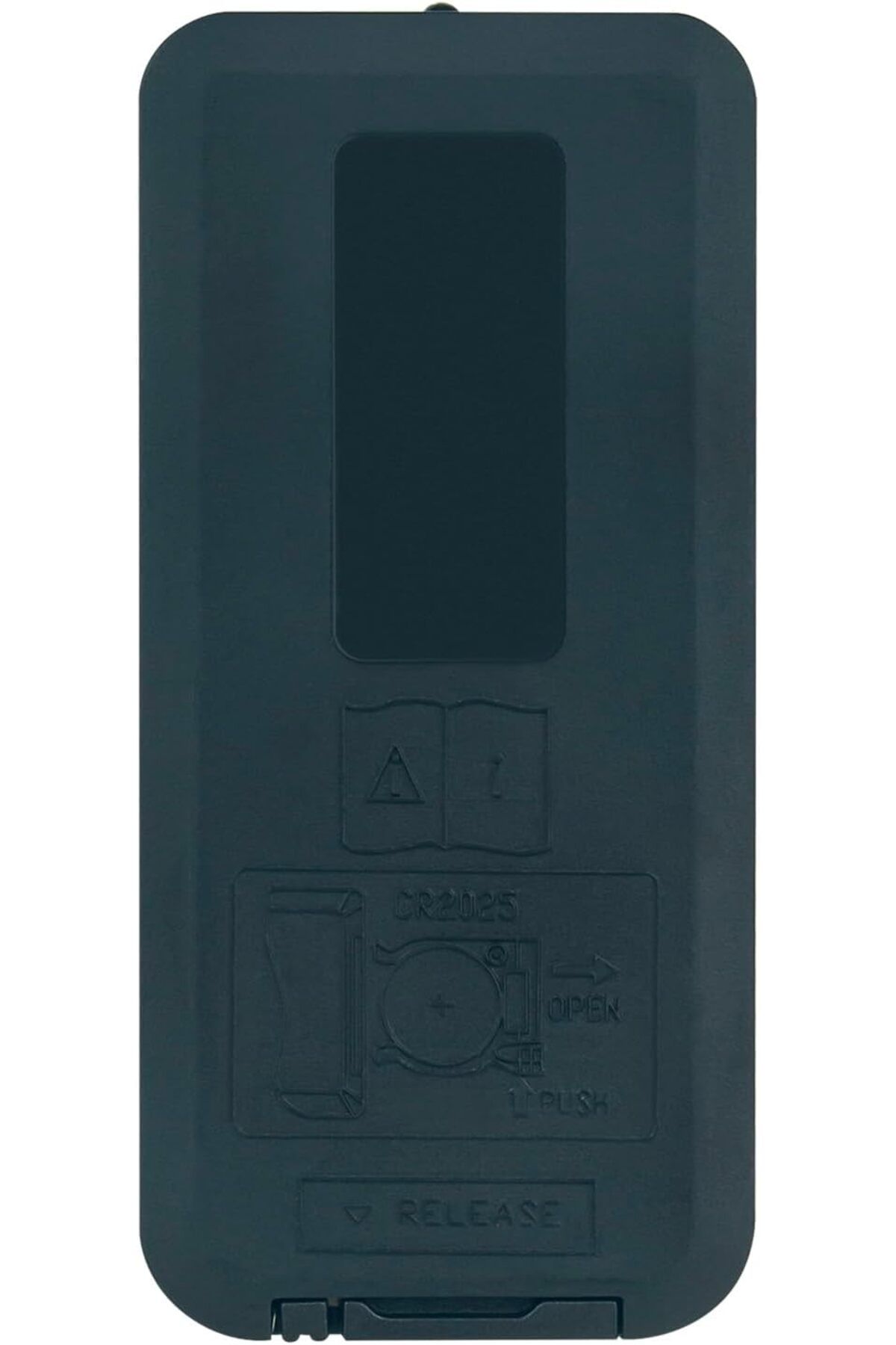 erorex-Rmt Am210U Remote Control Fit For Sony Home Audio System Shake X10D Shake X30D Mhc V50D Shake X70D 3