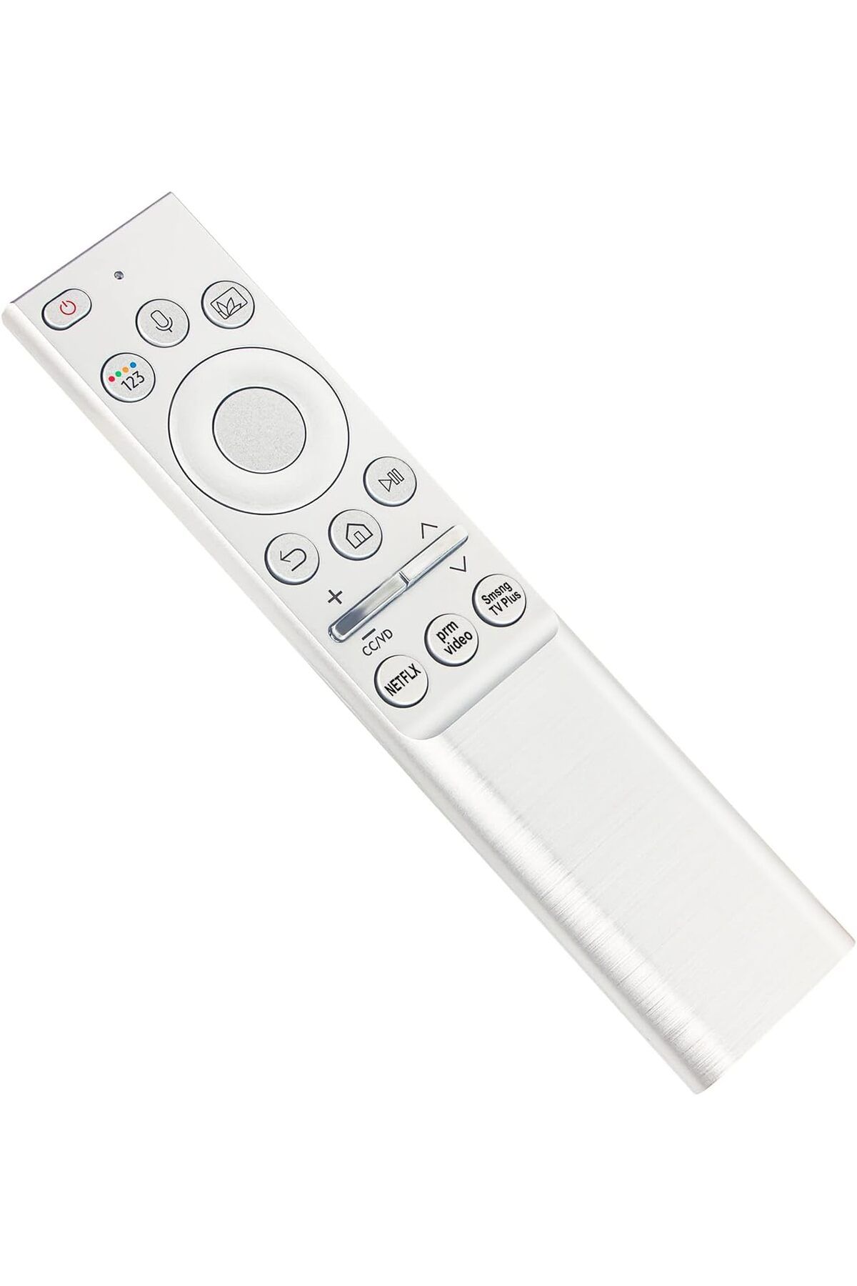 erorex-539C 266711 W010 Infrared Replaced Remote Control Compatible With Skyworth Hof16J234Gpd12 49S3A32G 2