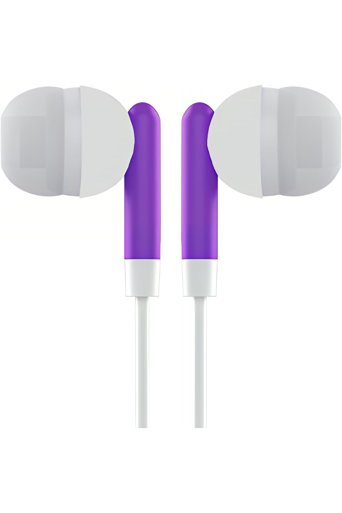 erorex-Products Wireless Transmitter Headphones With Fm Scan Radio Bluetooth With Mic Headset 3