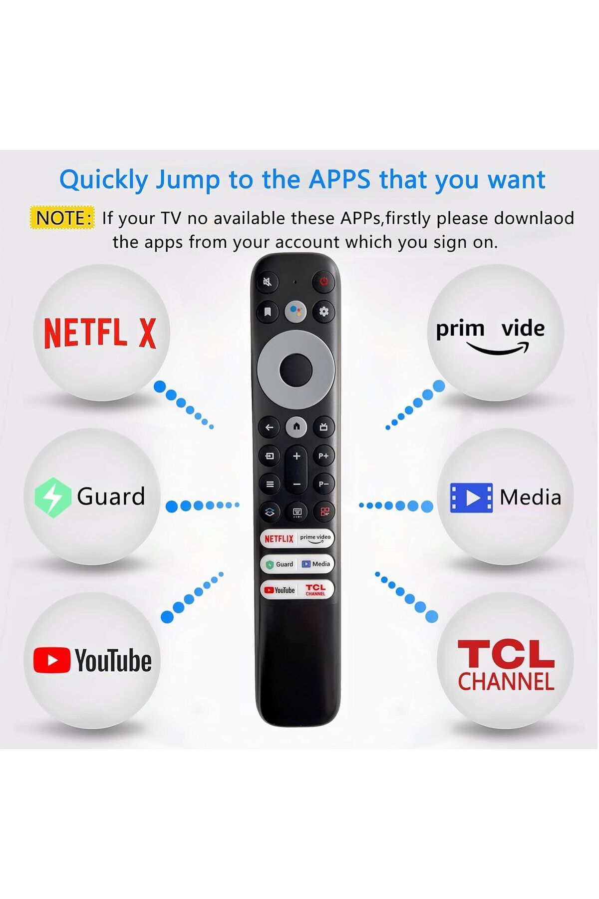 erorex-Zigbee Hubgateway Remote Control Hub Compatible With Alexa And Google Home 5