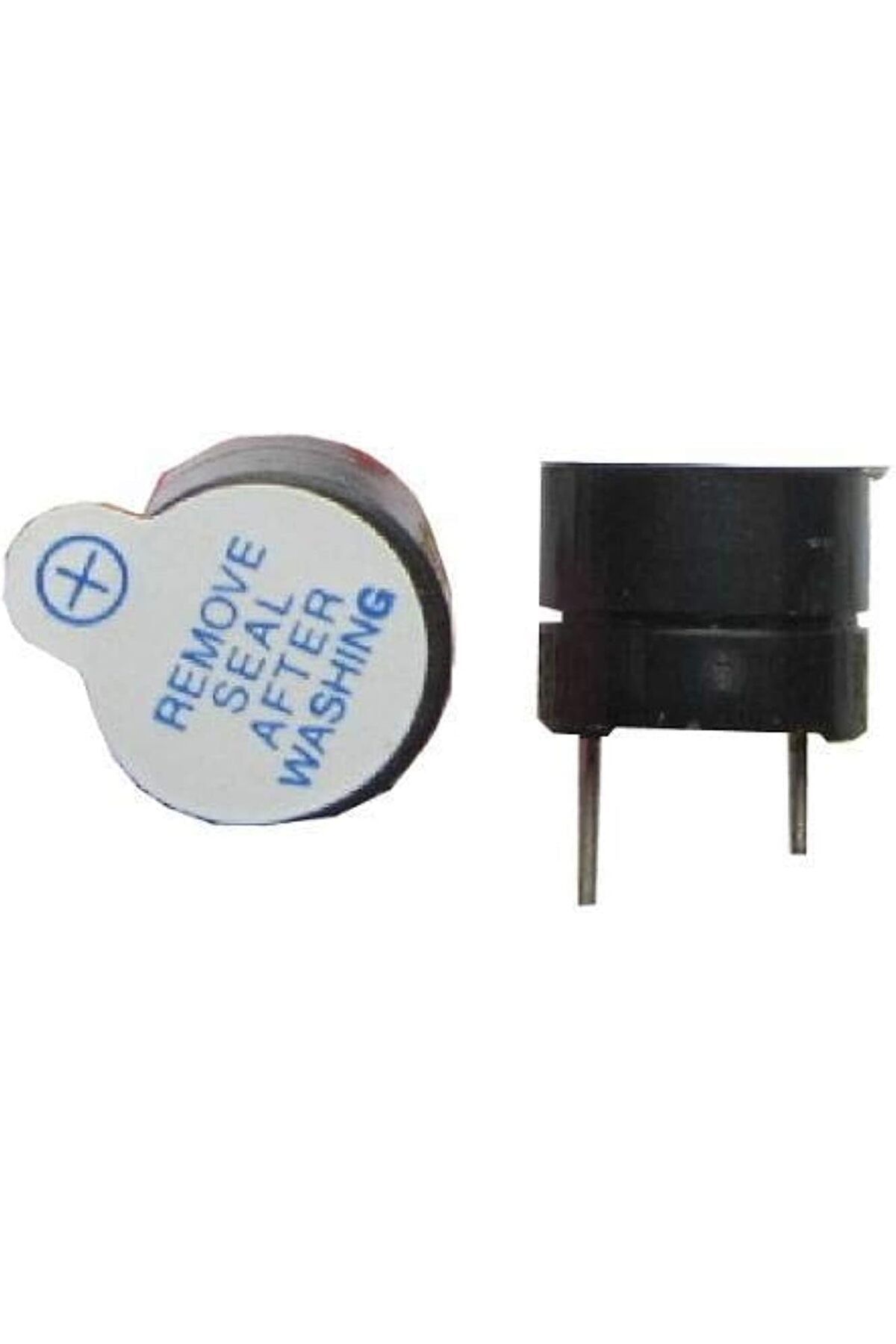 erorex-Mini Satellite Speaker 3 Inch Surface Mount Satellite Loudspeaker System For Subwoofer Pair Use For 1