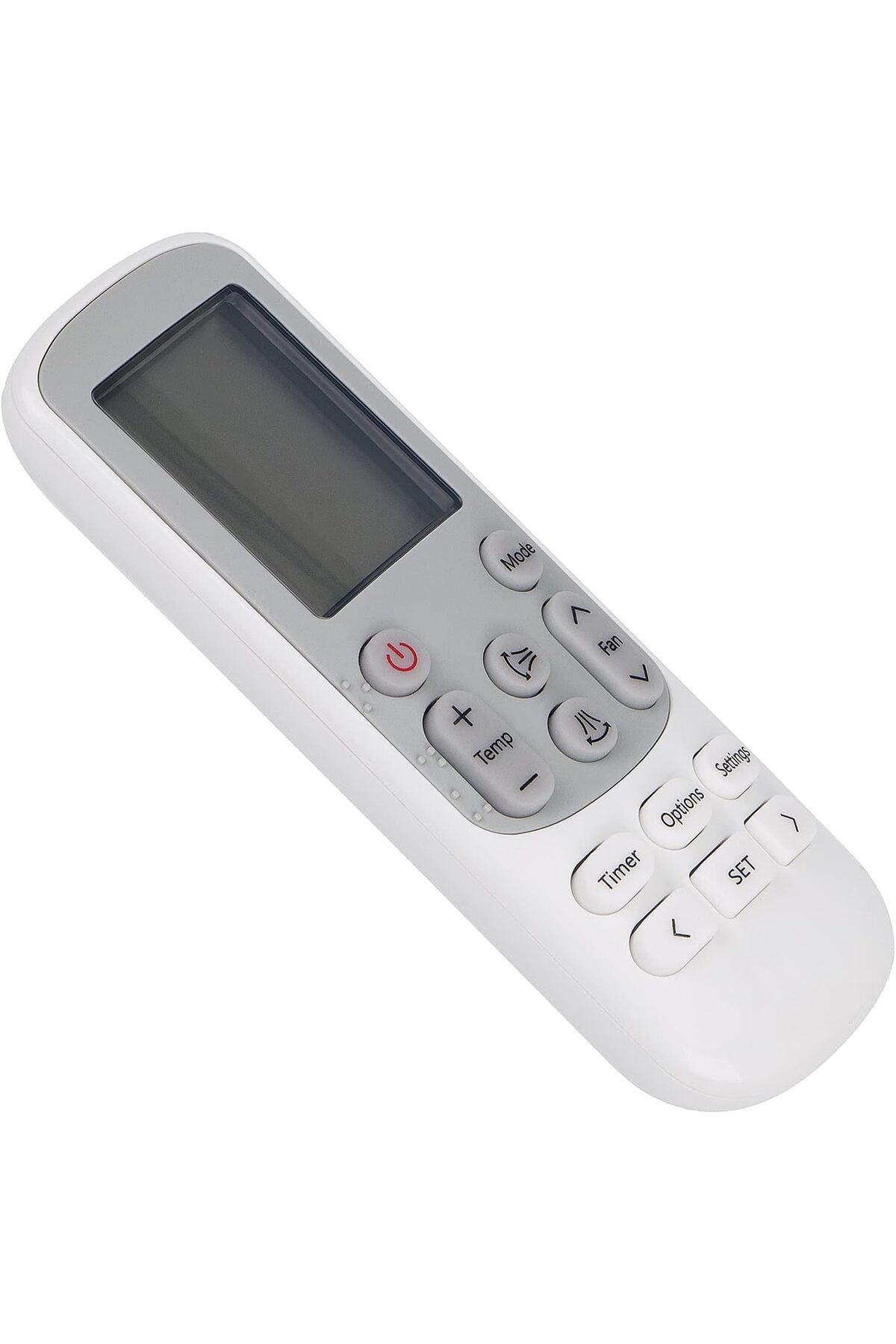 erorex-Replaced Voice Remote Control Applicable For Skyworth Android Tv 539C 268920 W010 Tb5000 Ub5100 2