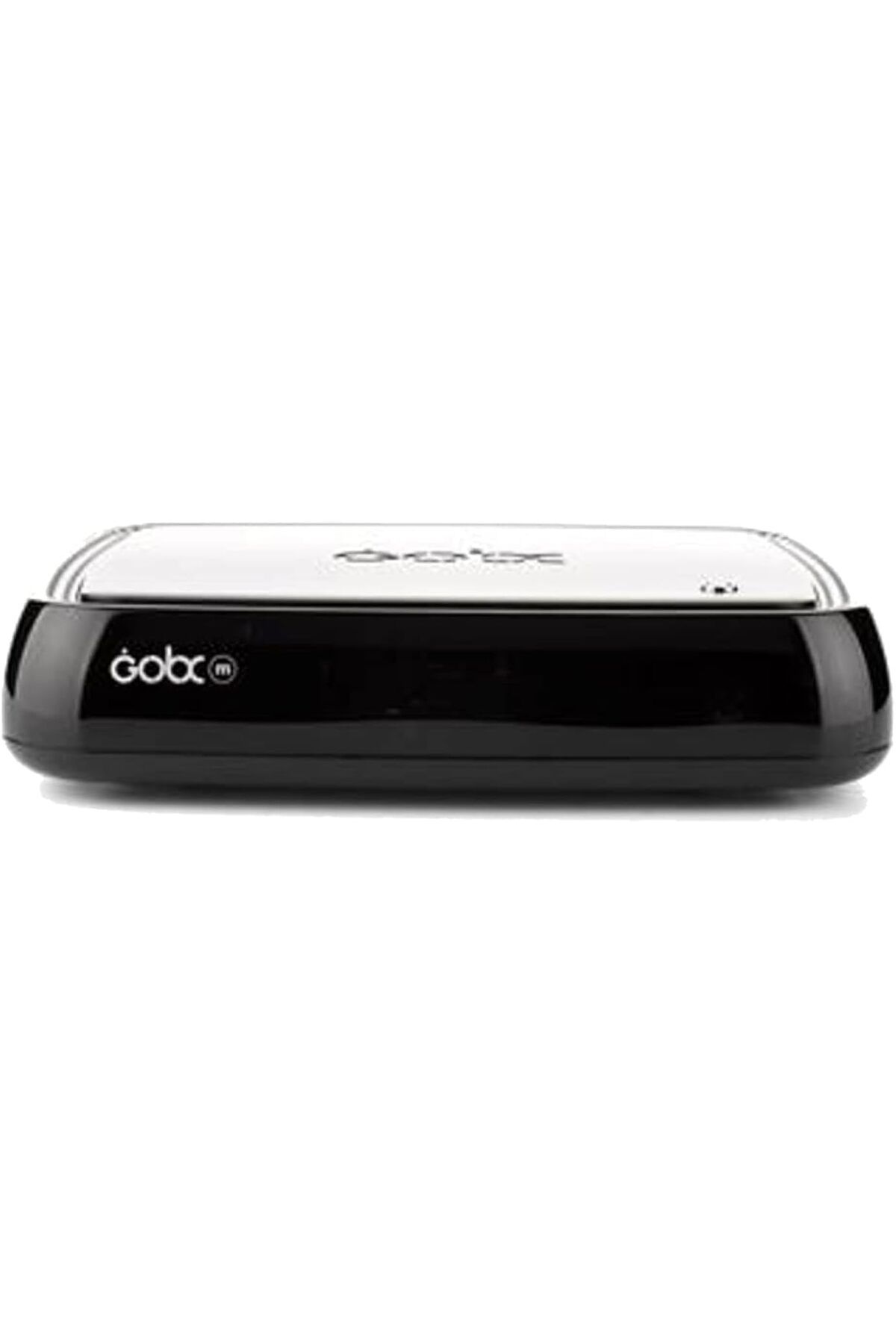 erorex-New Mr20Ga Remote Control Akb75855501 Universal Voice Commands Pointing And Wheel Control Magic 1