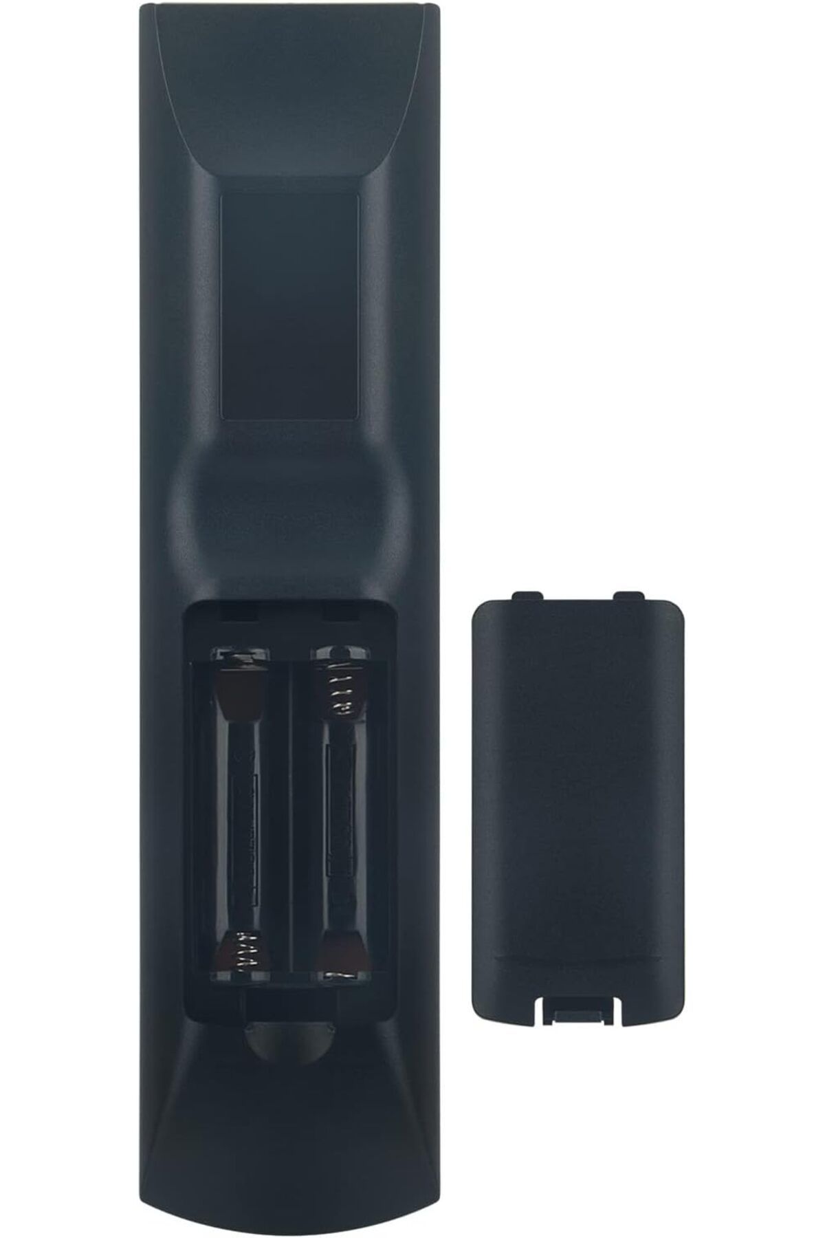 erorex-New Ct 90326 Replace Remote Control For Toshiba Lcd Led Smart Tvs 4