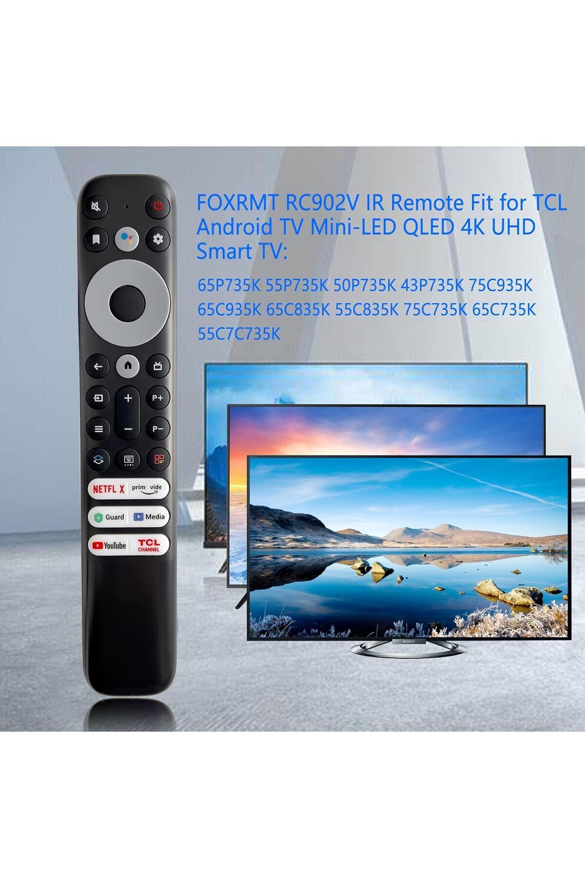 erorex-Zigbee Hubgateway Remote Control Hub Compatible With Alexa And Google Home 2