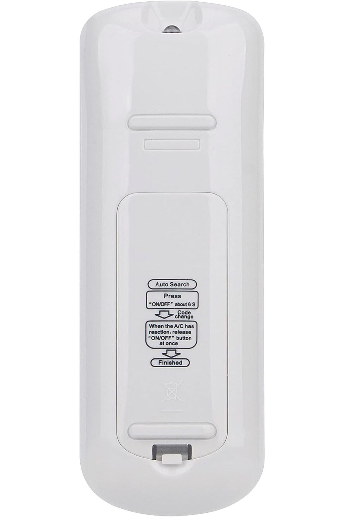 erorex-Replaced Voice Remote Control Applicable For Skyworth Android Tv 539C 268920 W010 Tb5000 Ub5100 4
