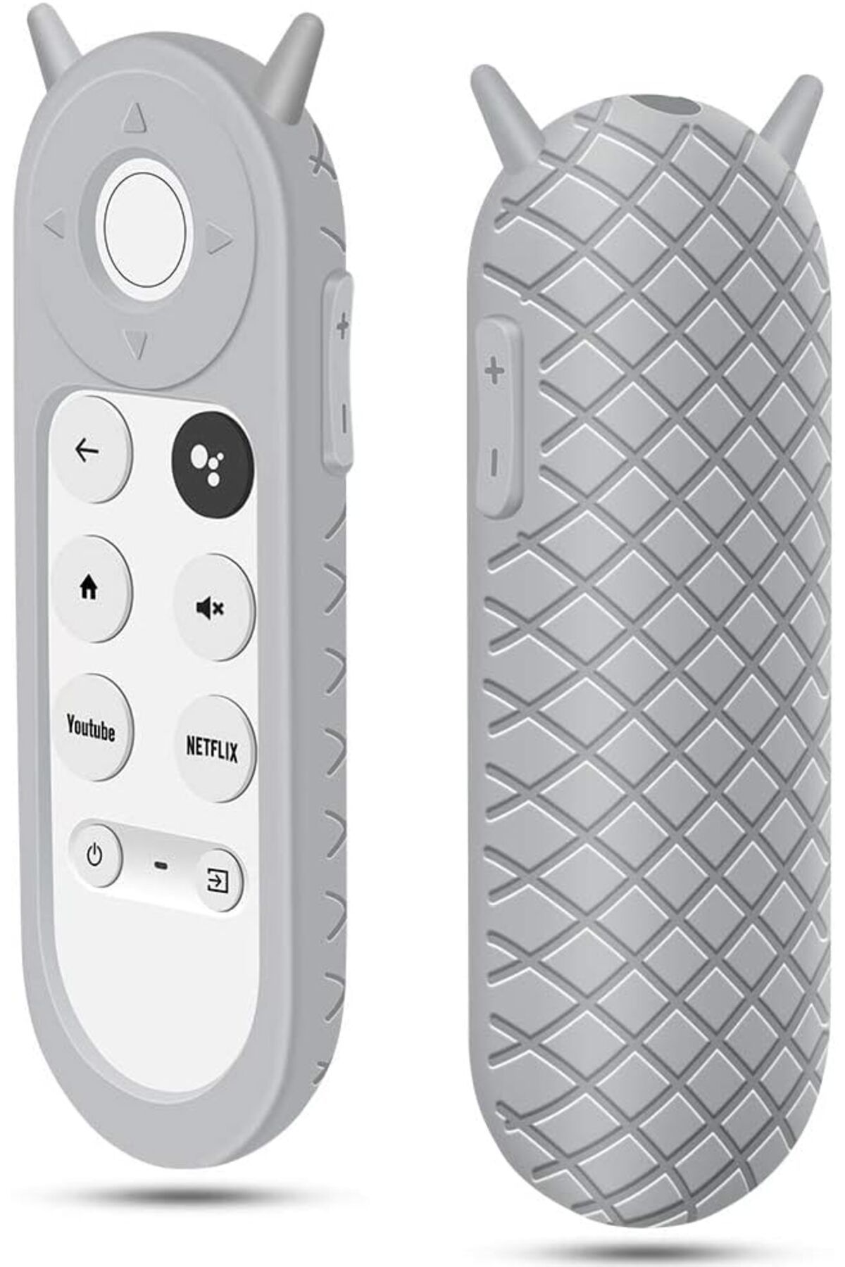 erorex-Tik Tok Mobile Phone Remote Control Bluetooth Page Turner For Os 15.0 Android 8.0 Or Above For 1