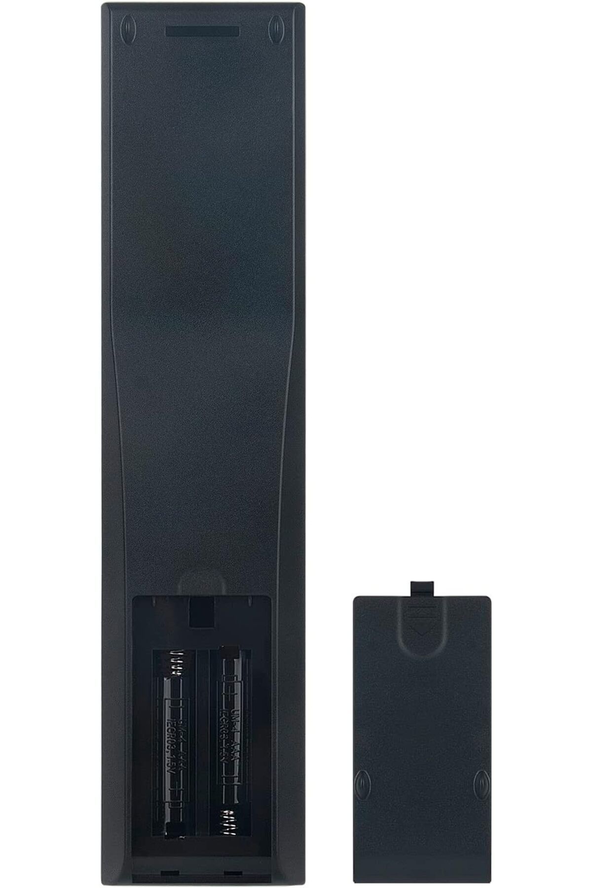 erorex-جهاز تحكم عن بعد بديل Rc 651M مناسب لجهاز استقبال Onkyo A-V Ht Sr604B Ht S907 Ht Sr604 Ht Sr604S Ht 3