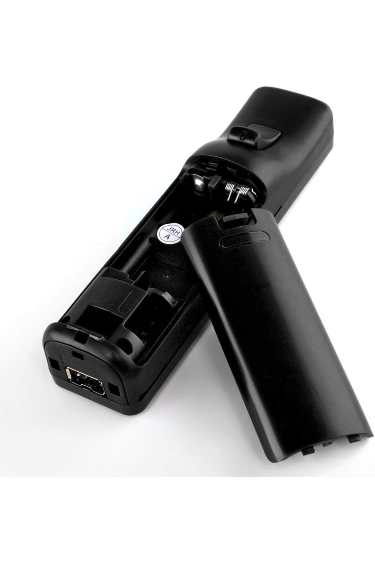 erorex-جهاز تحكم عن بعد Rc04Rfb بتردد 8 مناطق 2.4 جيجاهرتز محمول بتردد RF لوحدات تحكم RGBCCT وRgbW وCCT وRgb LED 6