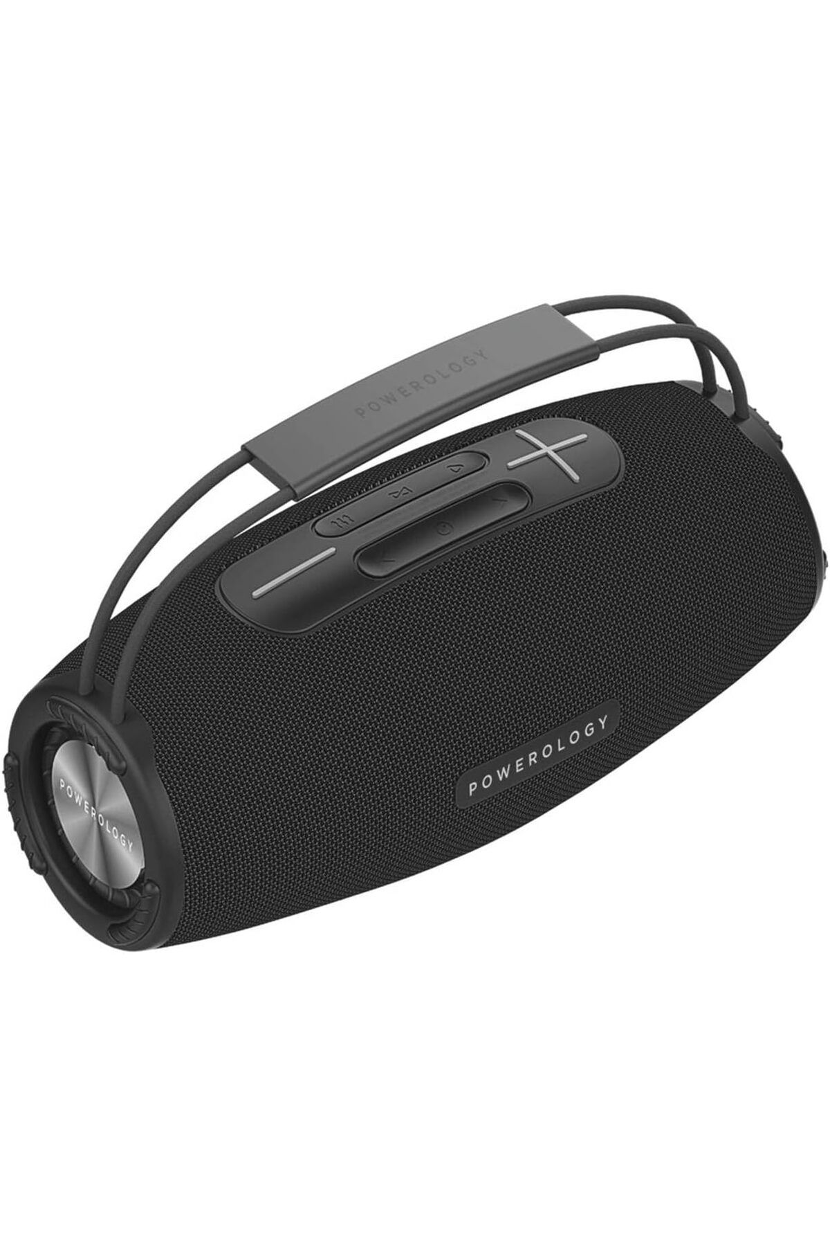 erorex-Carrying Case For Bose Soundlink Flex Portable Wireless Speaker Travel Storage Case With Mesh 2
