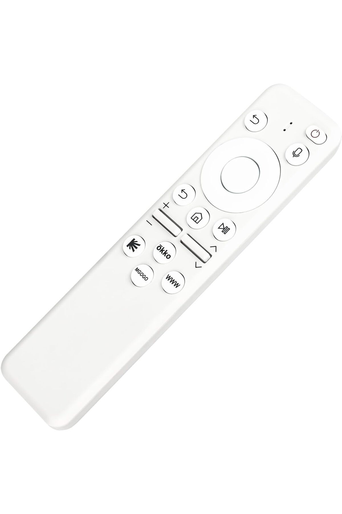 erorex-Rmt Cs350A Replaced Remote Control Fit For Sony Radio Cassette Corder Cfd S350 Cfds350 Sub Remote 5