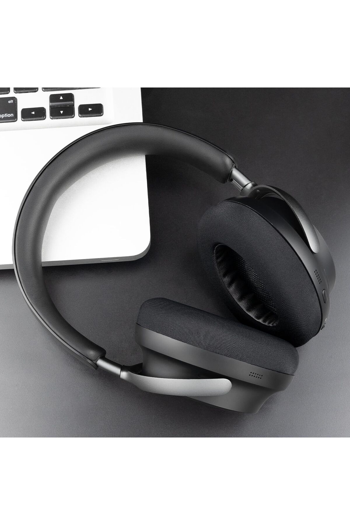 erorex-Earpads For Audio Technica Ath Ad2000X Ad2000 A2000X Ad1000X Ad1000 A1000X Ad900X Ad900 A900X A900 7