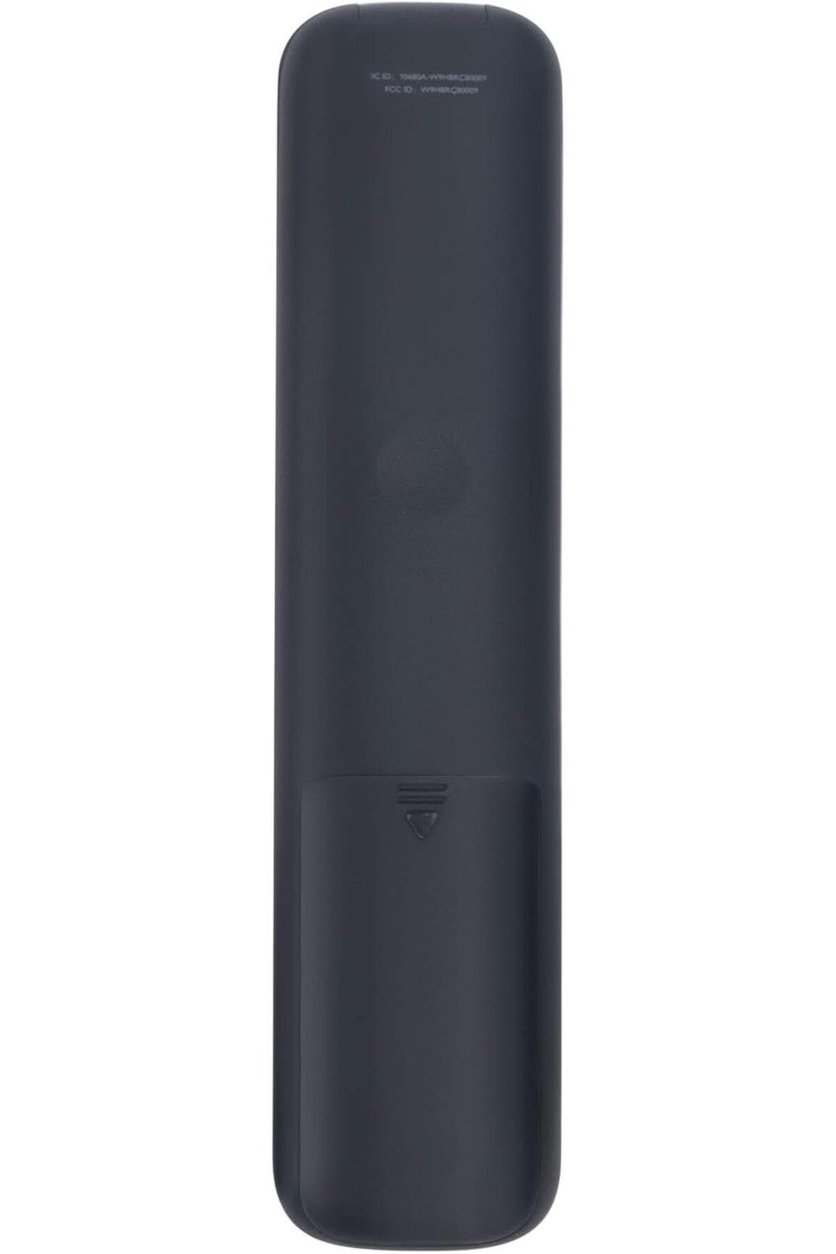 erorex-Erf2F60H Voice Replaced Remote Control Fit For Hisense Smart Tv 40A5700Fa 40A35Eeas 43A35Eeas Sub 5