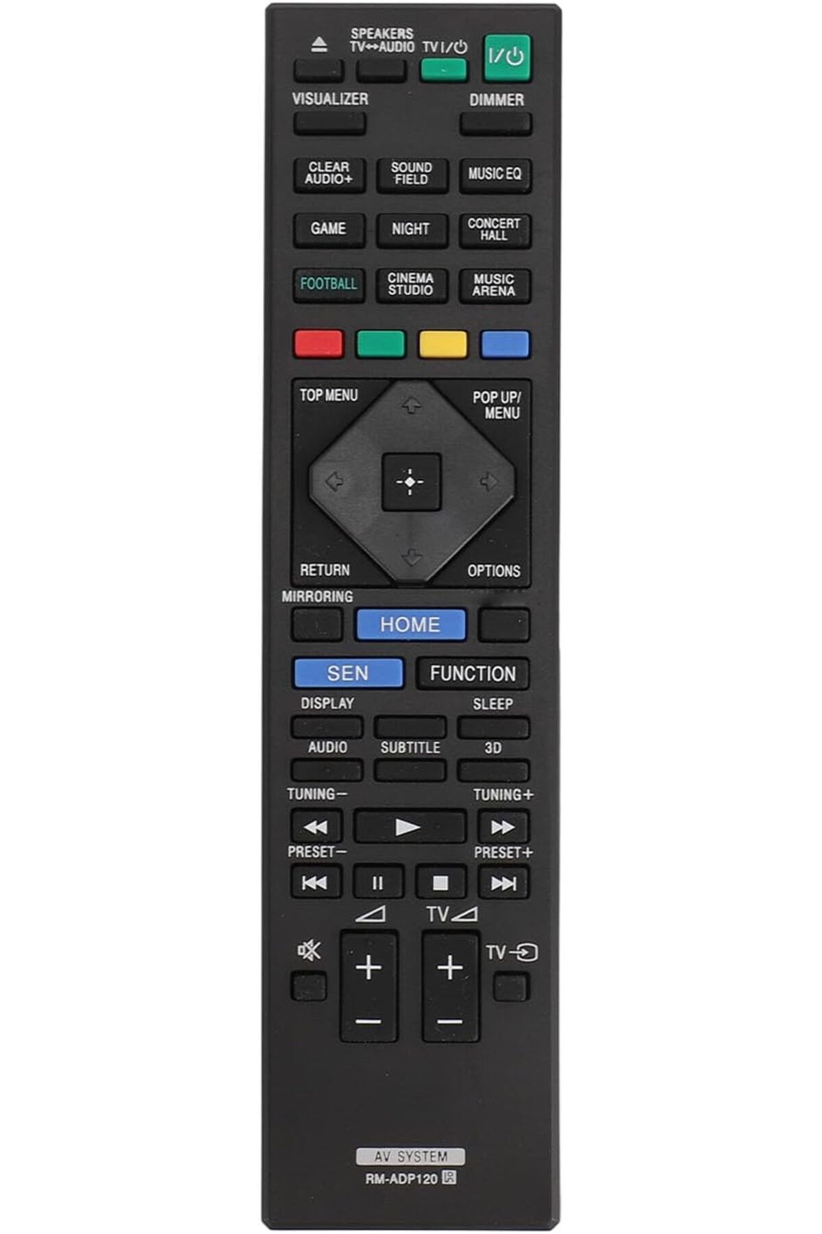 erorex-New Remote Control Compatible For Samsung Air Conditioner Db93 14643 Db93 1463T Db93 1463S Db93 6