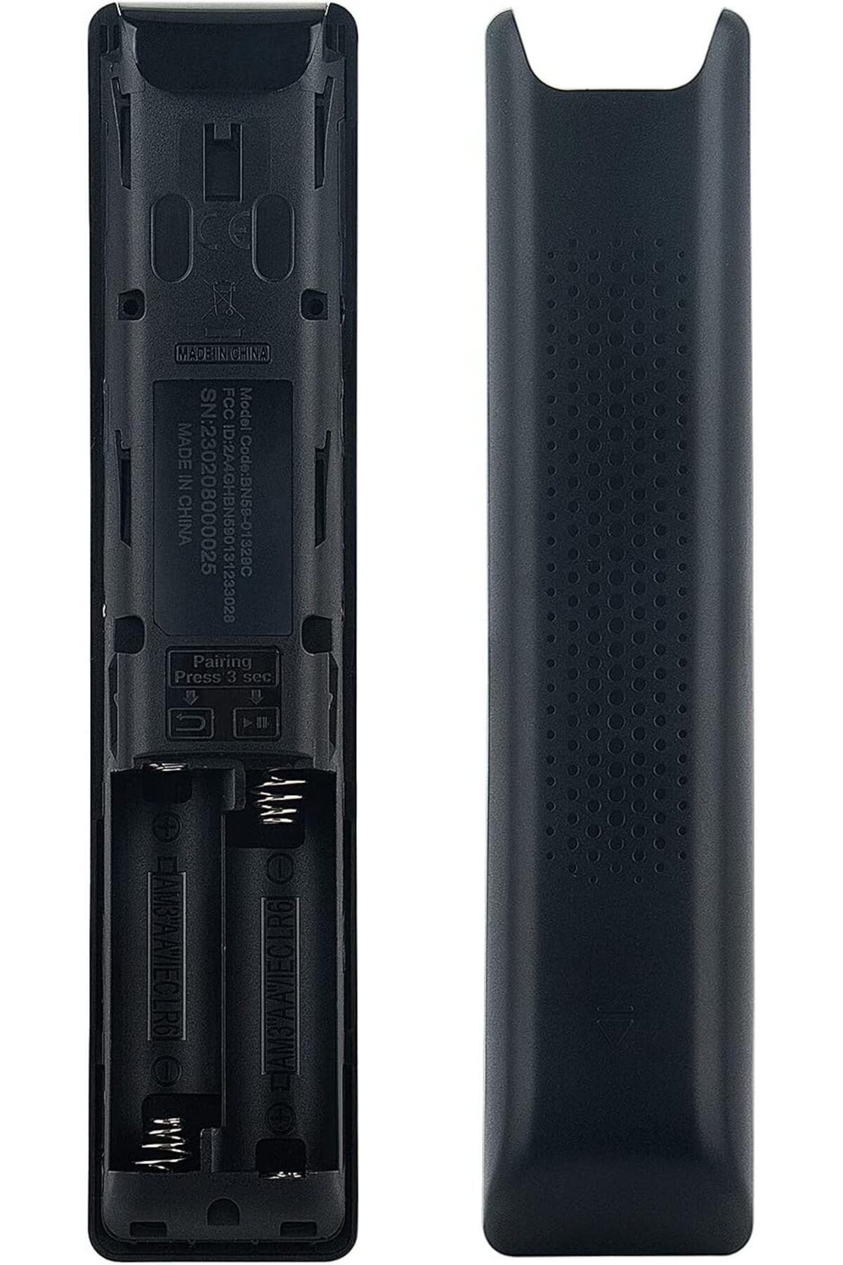 erorex-جهاز تحكم عن بعد بديل N2Qayb001211 متوافق مع تلفزيون باناسونيك 4K Tx 65Gx800E Tx 50Gx800E Tx 5