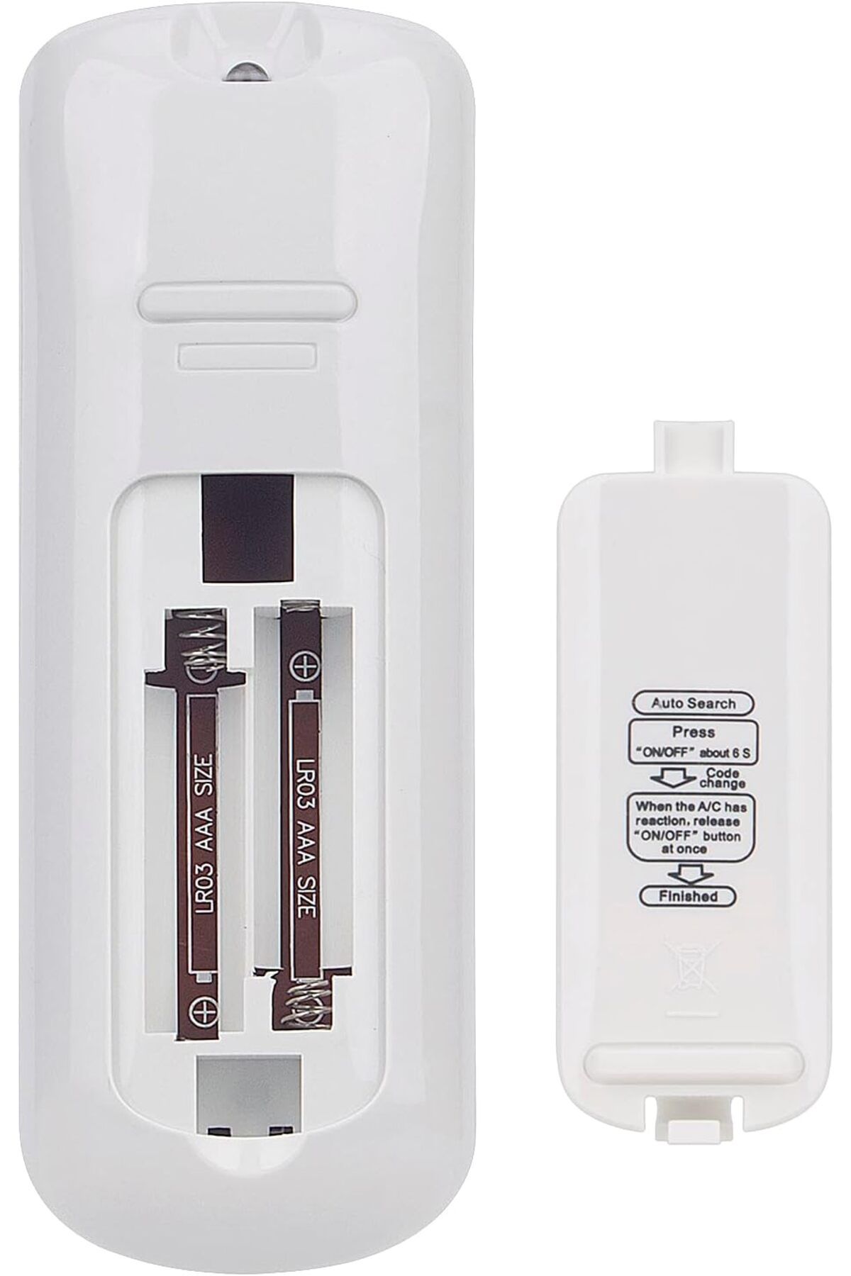 erorex-Replaced Voice Remote Control Applicable For Skyworth Android Tv 539C 268920 W010 Tb5000 Ub5100 5