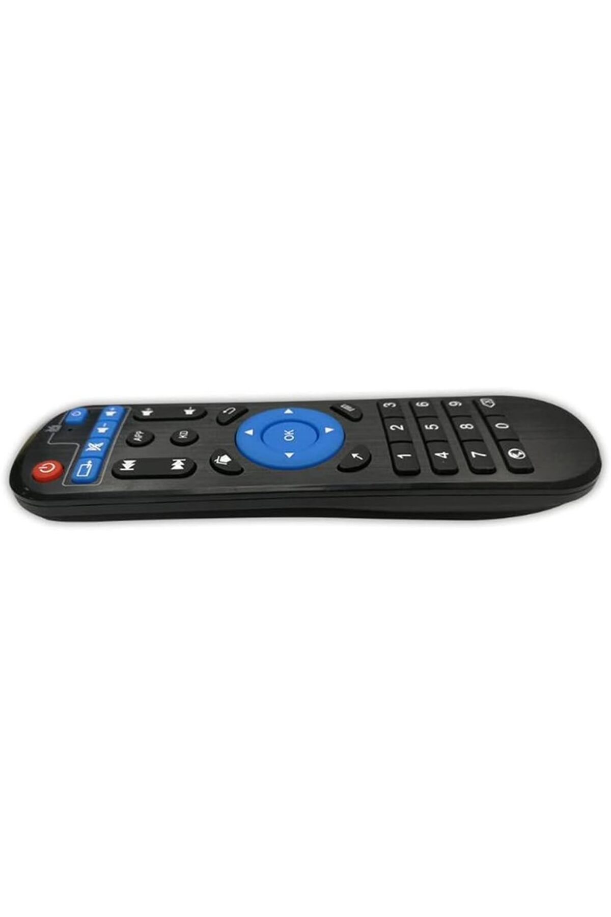 erorex-وحدة تحكم البث مع 15 مفتاح ماكرو، لوحة مفاتيح البث مع إجراءات التشغيل في Obs Twitch 3