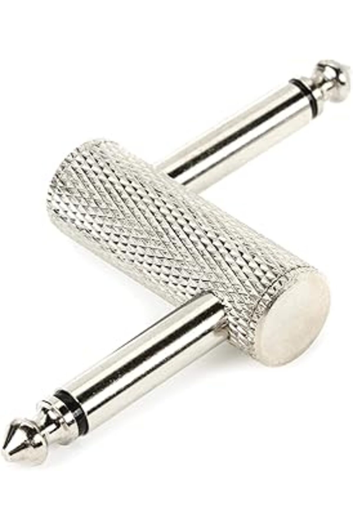 NETWORK ART Hosa TS (M) - TS (M) Gitar Pedal Crank (GPP-146)
