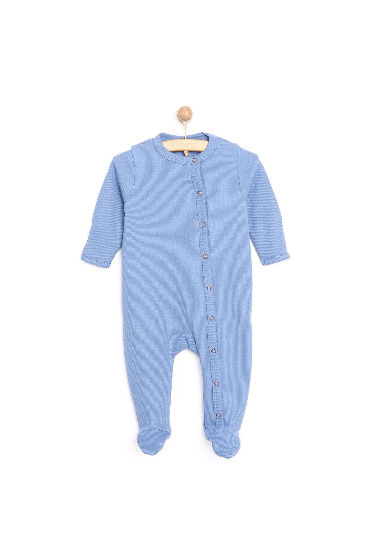 کت و شلوار جلیقه ای برای نوزاد پسر نوزاد پسر Newborn Fashion Club