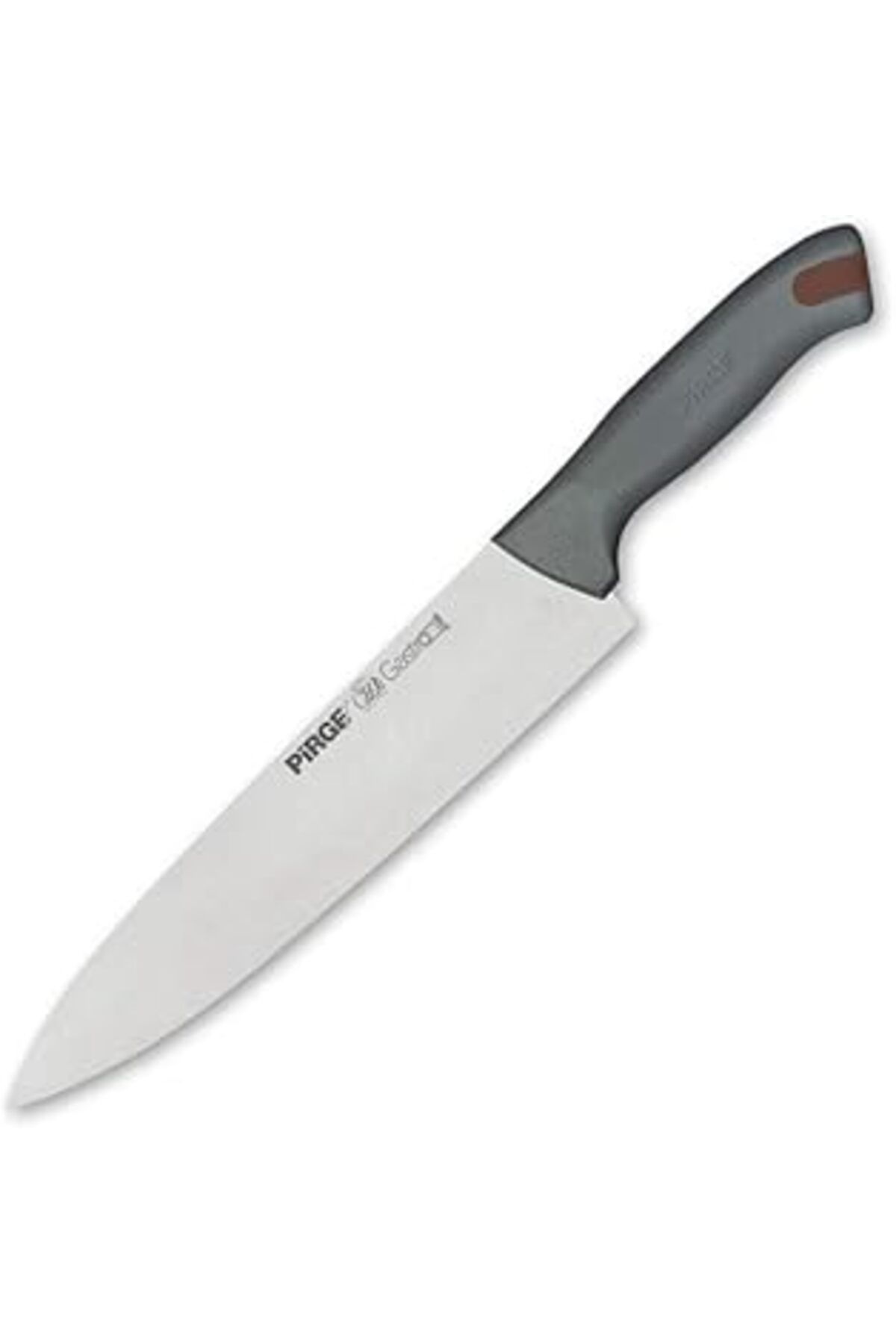 Mu Art Pirge Gastro Şef Bıçağı 30 Cm