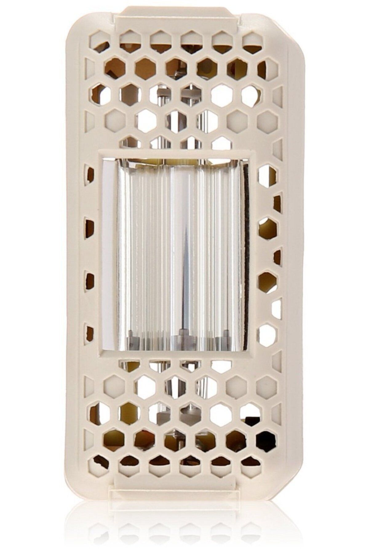 Remington 6000 Series Uyumlu Ipl Quartz Yedek Kartuş Ampül Ipl6750 Ipl6700 Ipl6725 Ipl 6750