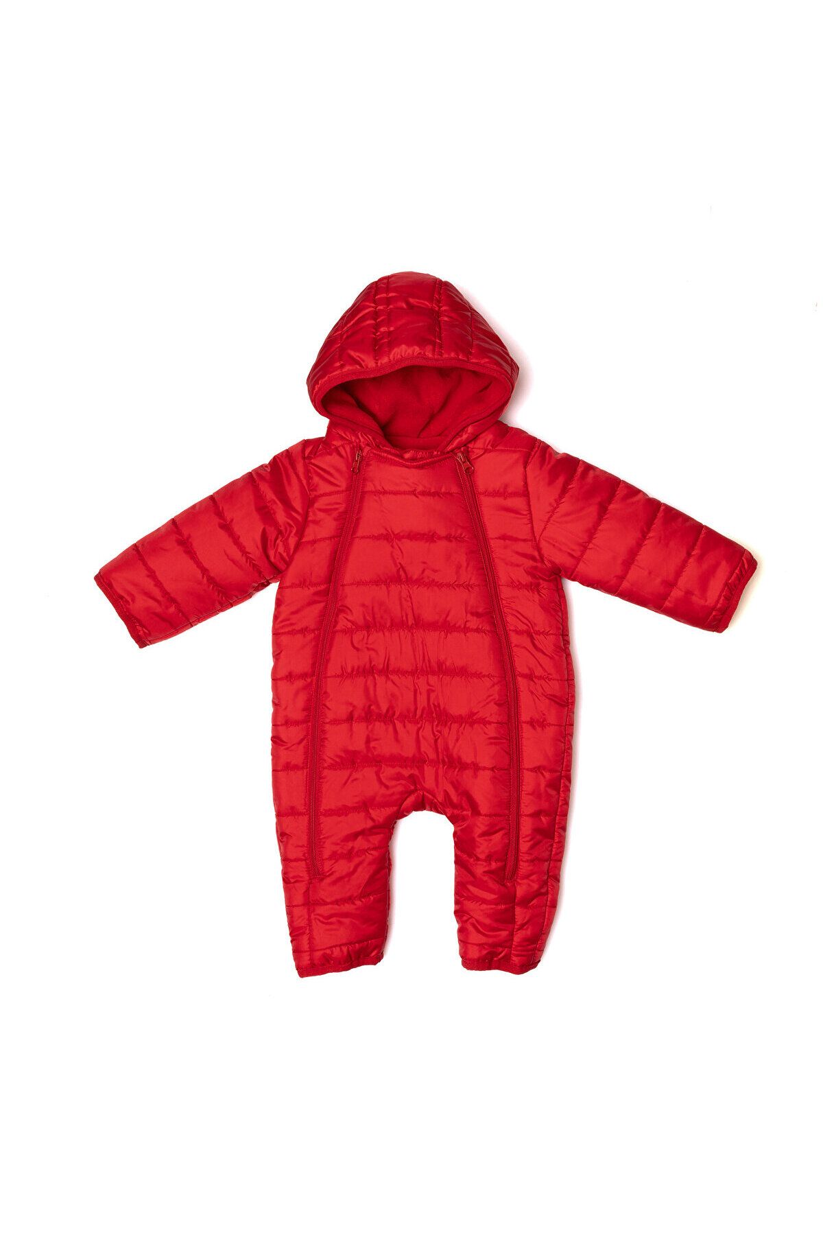 Unisex Jumpsuit Astronaut Unisex Verscon