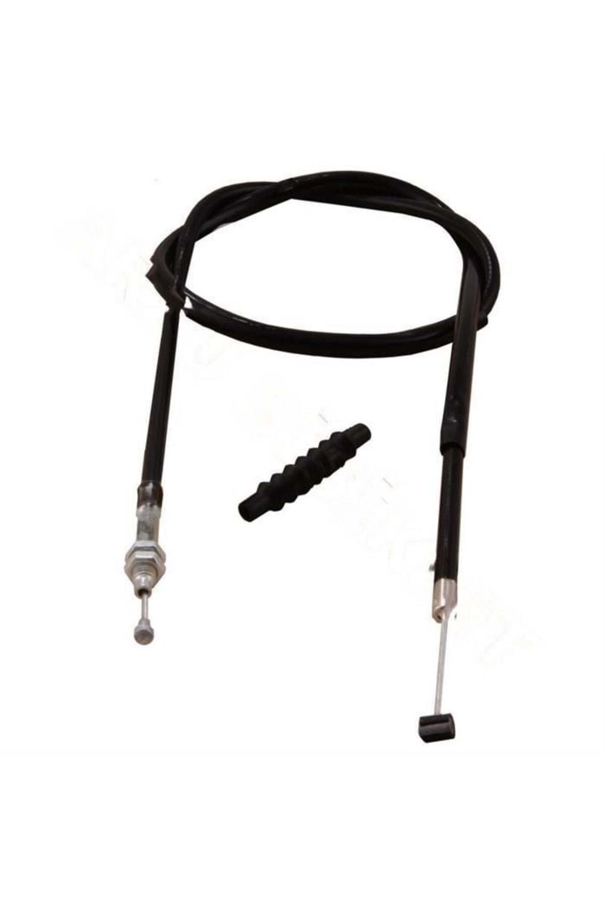 ÇELİKMOTO DEBRIYAJ TELI [CG125 - UAG - AGK] #26032