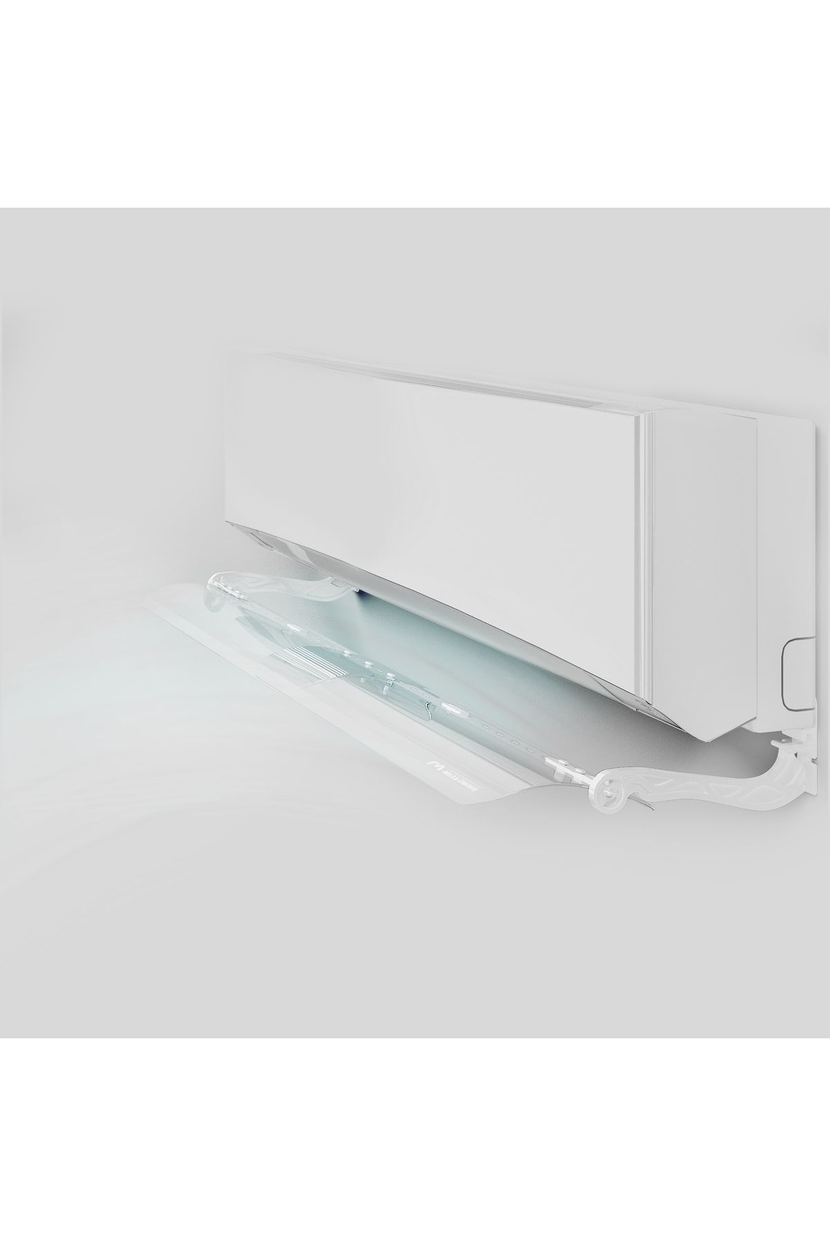 WİTFORMS-AC Deflector Classic 4