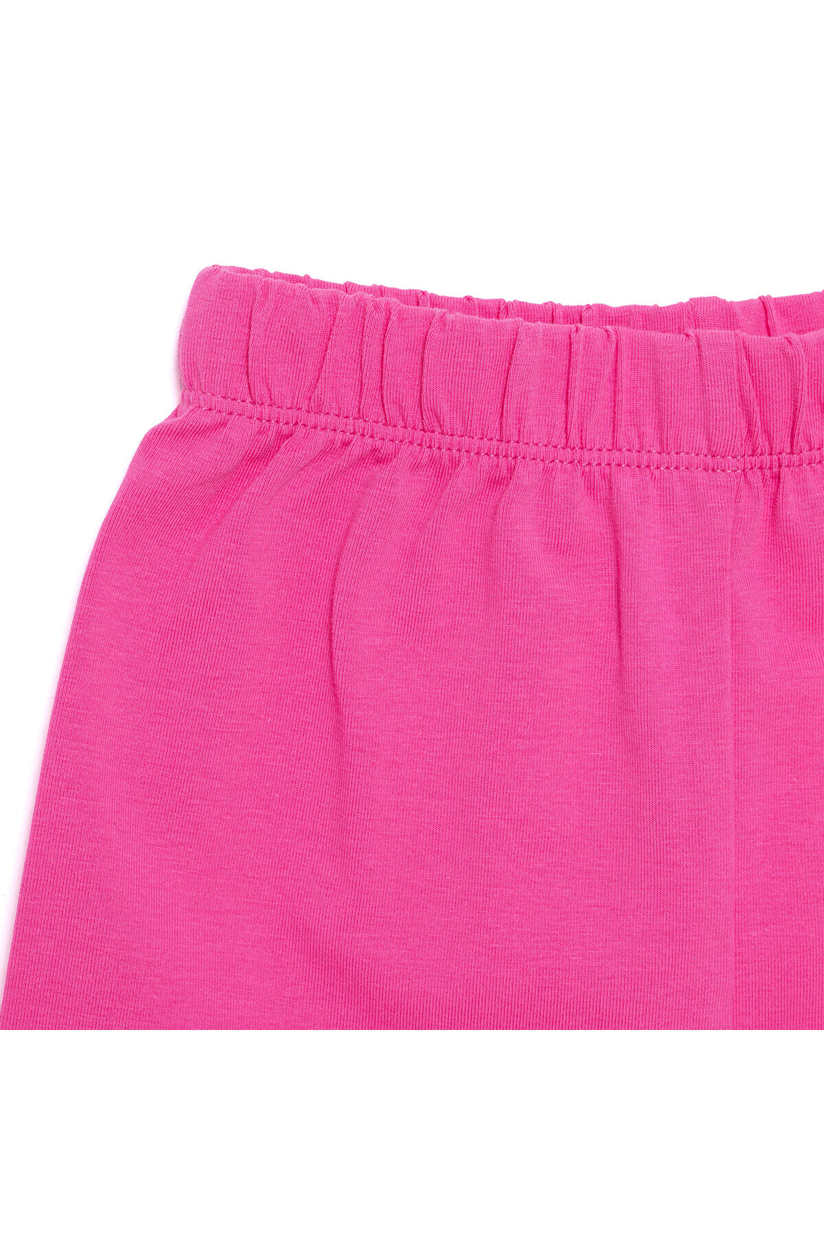 ebebek Hello Baby HelloBaby Basic  Şort Kız Bebek fotoğrafı 3 (önizleme)