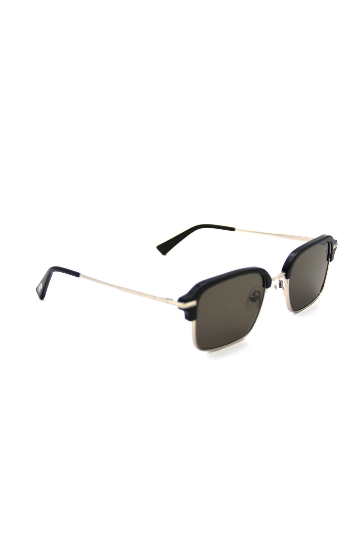 SuperStep-نظارات شمسية للرجال SS ST860 C02 3