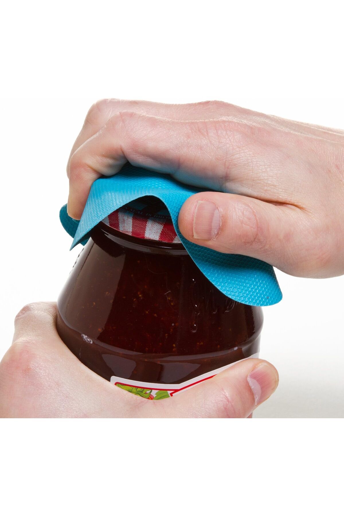 erorex-Progressive Jar Grips Multi Purpose Lid Openers Set Of 3 4