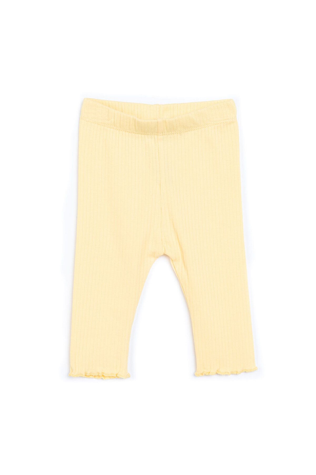 HelloBaby Girls Tights Baby Girl ebebek Hello Baby