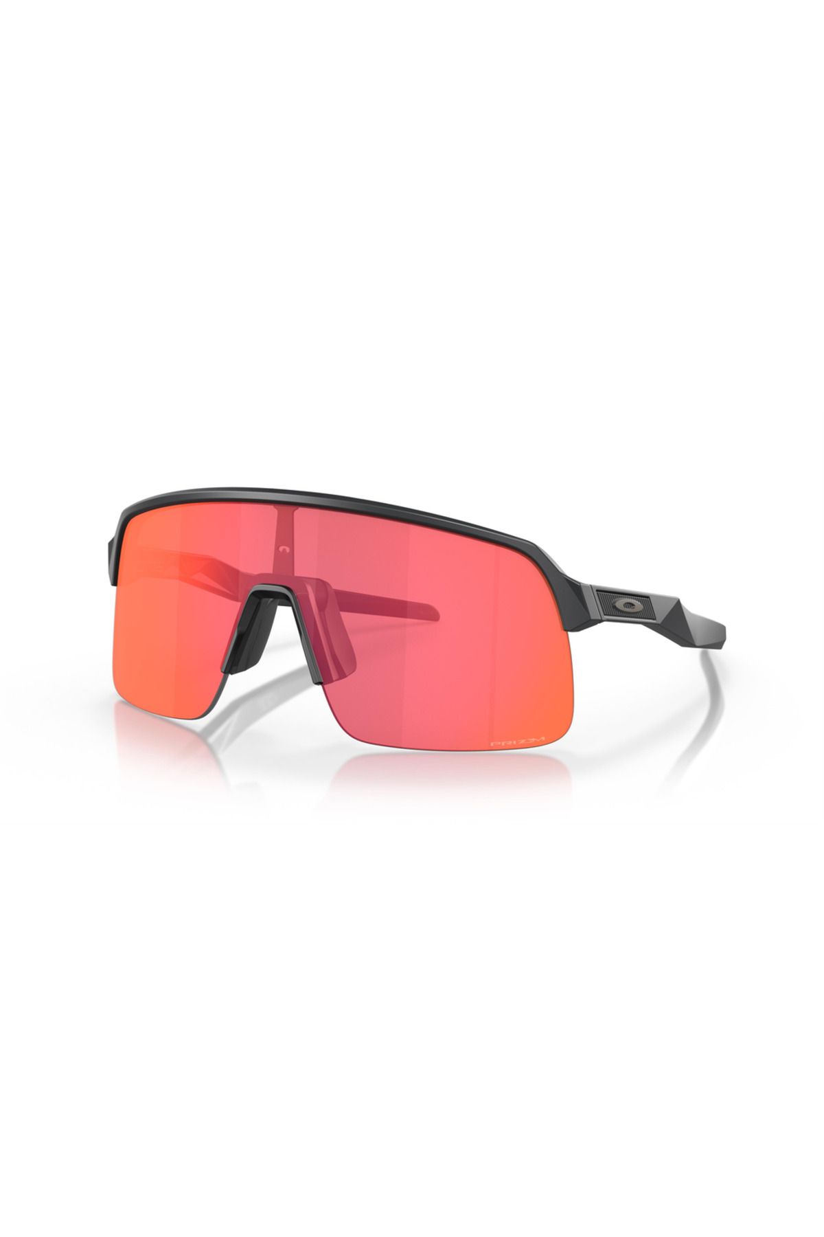 9463 04 39 عینک آفتابی مردانه Oakley