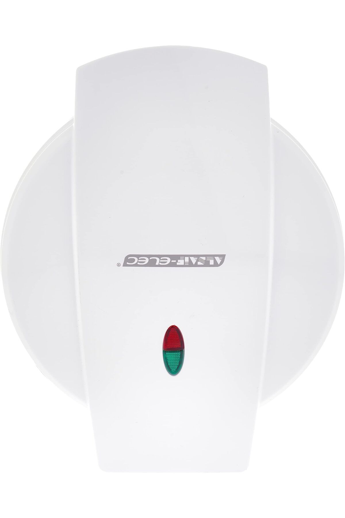 erorex-Waffle Cone Maker 700 Watts 3
