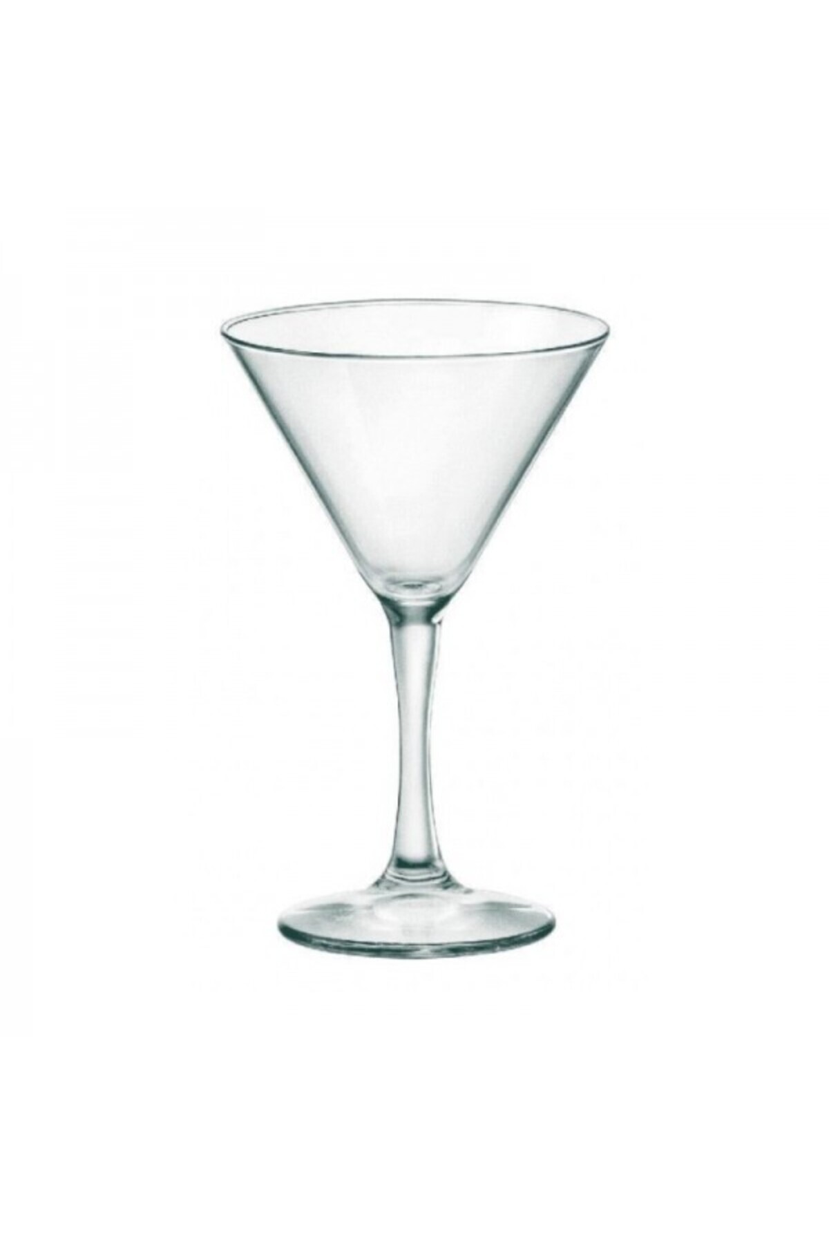 MORINI-Set of 12 martini glasses, Bartender, 170 ml 1
