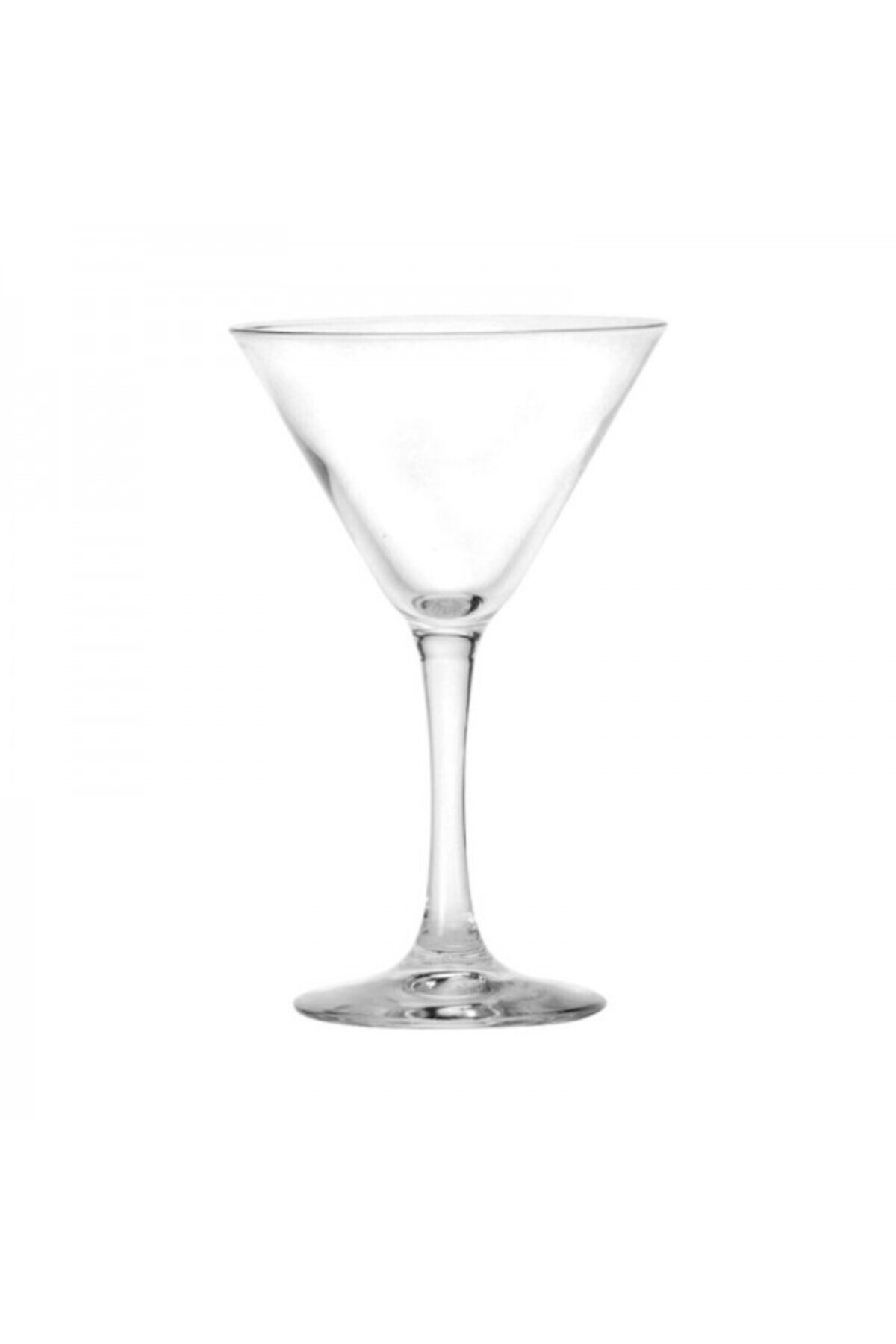 MORINI-Set of 12 martini glasses, Bartender, 170 ml 2