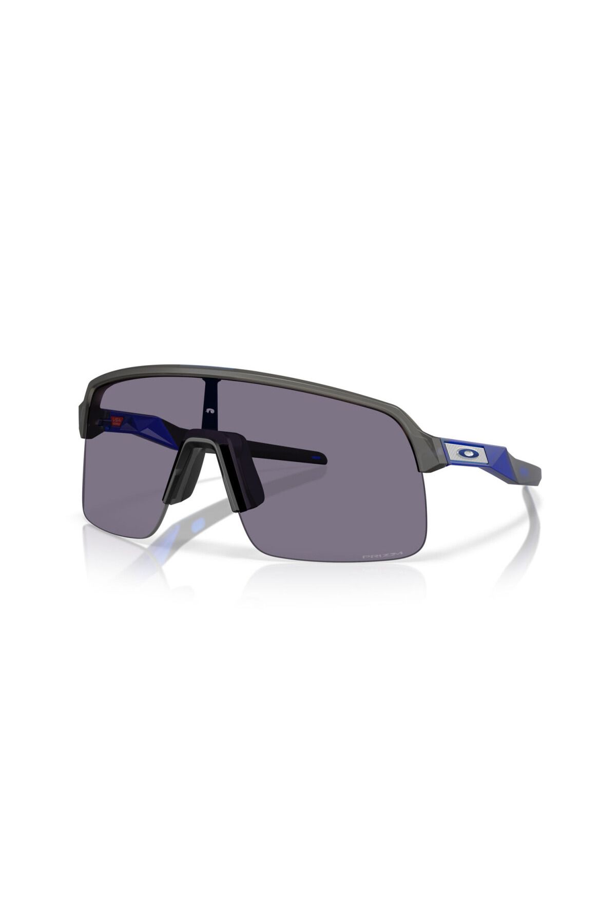9463 69 39 عینک آفتابی مردانه Oakley
