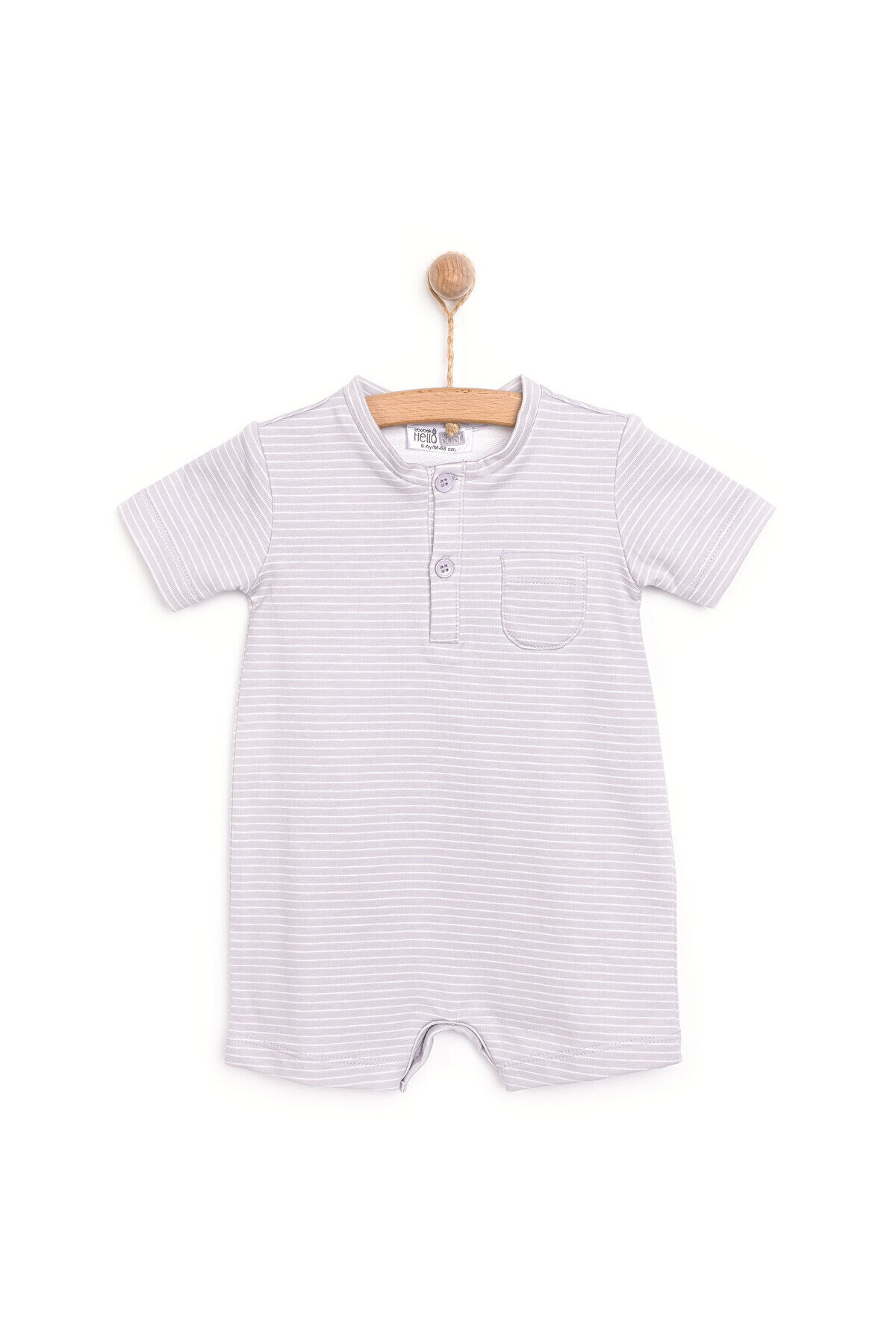 ست نوزادی  25YHLBESLP026