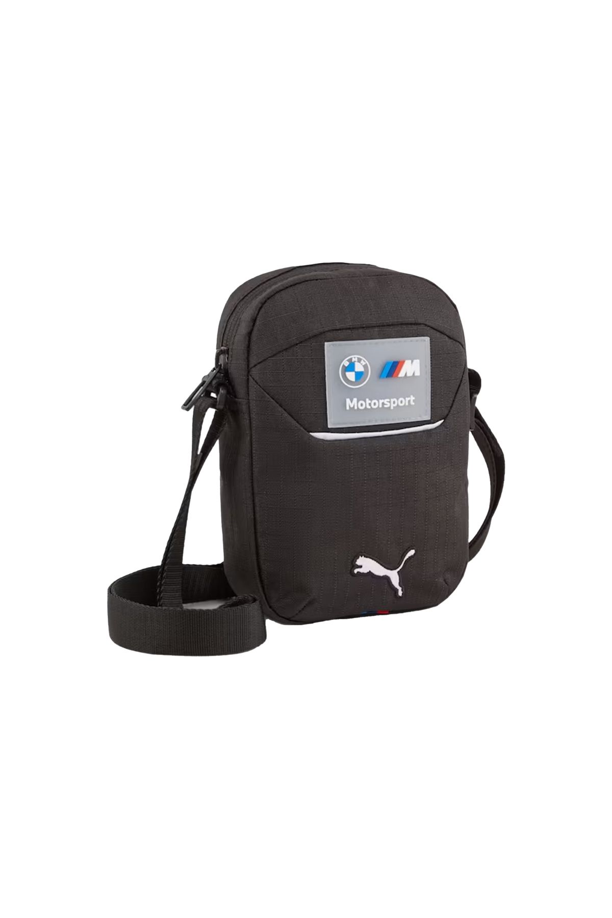 کوله پشتی پوما PUMASPORTBAG00