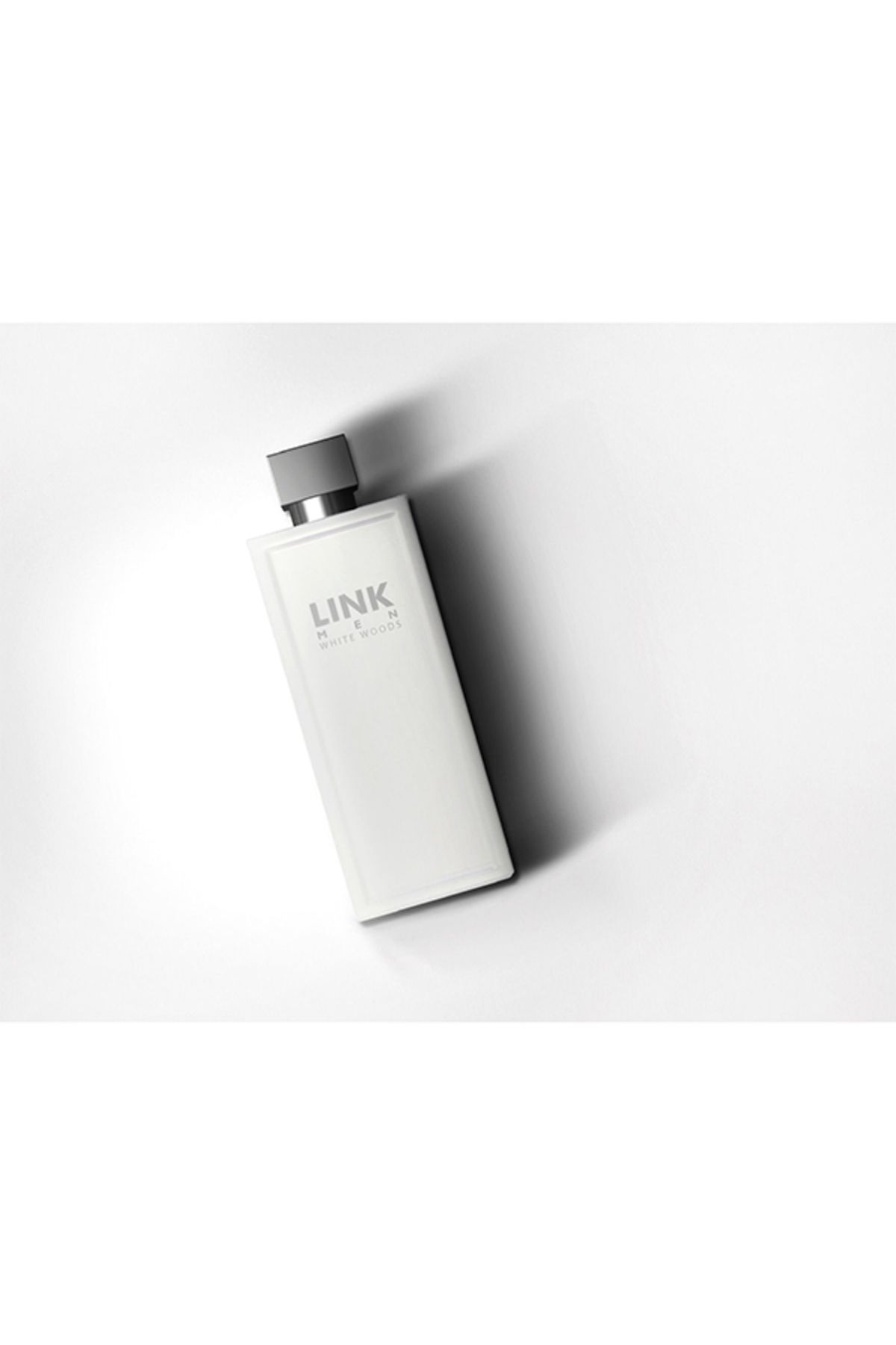 DERAAH-Link White Perfume by Link 200ml 2