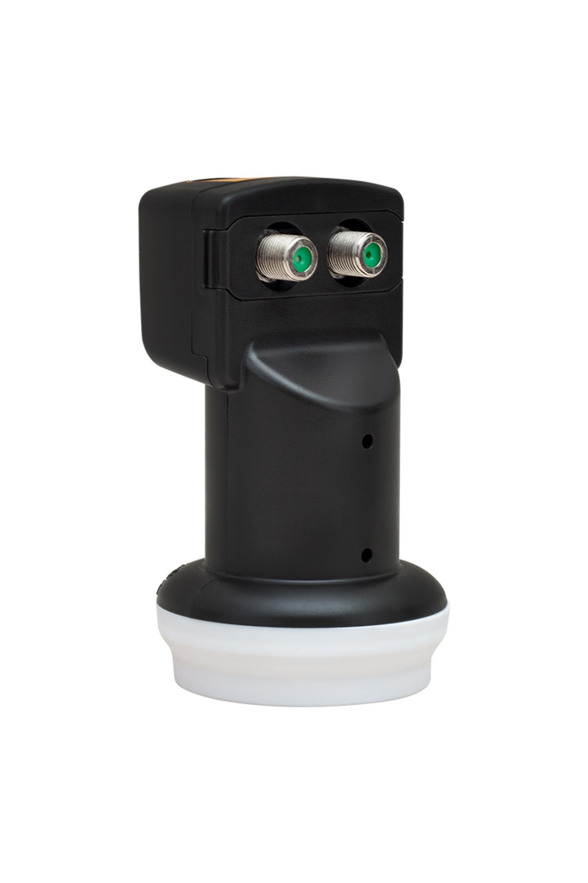 andela TSMART 0.1DB ULTRA HD 4K UNIVERSAL TWİN ÇİFT ÇIKIŞLI LNB (5057)