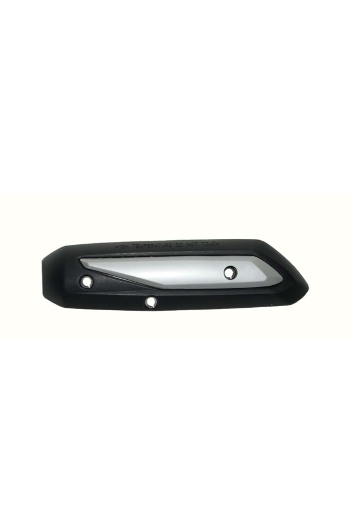 SYM SYMPHONY EGSOZ KORUMA VE KAPAK 18317-KAA-000