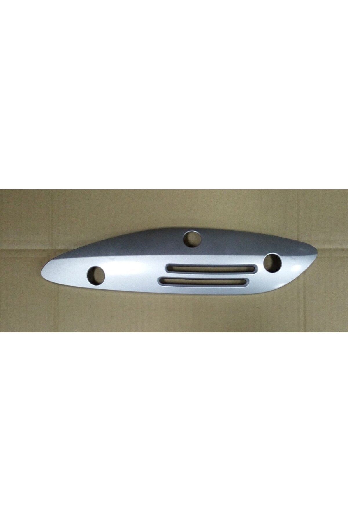SYM FIDDLE EGSOZ KORUMA 18319-XGA-000