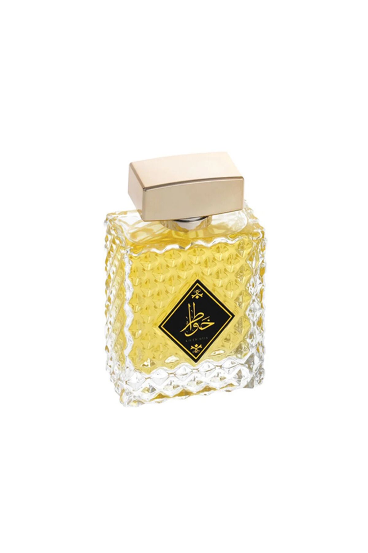 DERAAH-عطر خواطر 100 مل 7