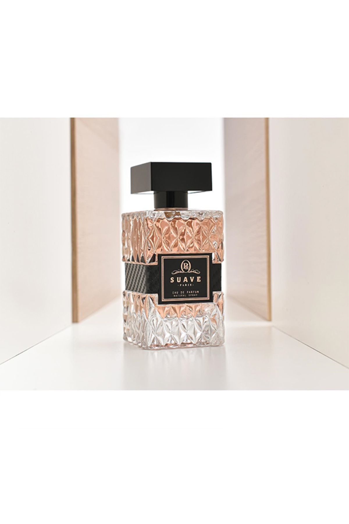 DERAAH-عطر سويف الرجالي من براود 150 مل 4