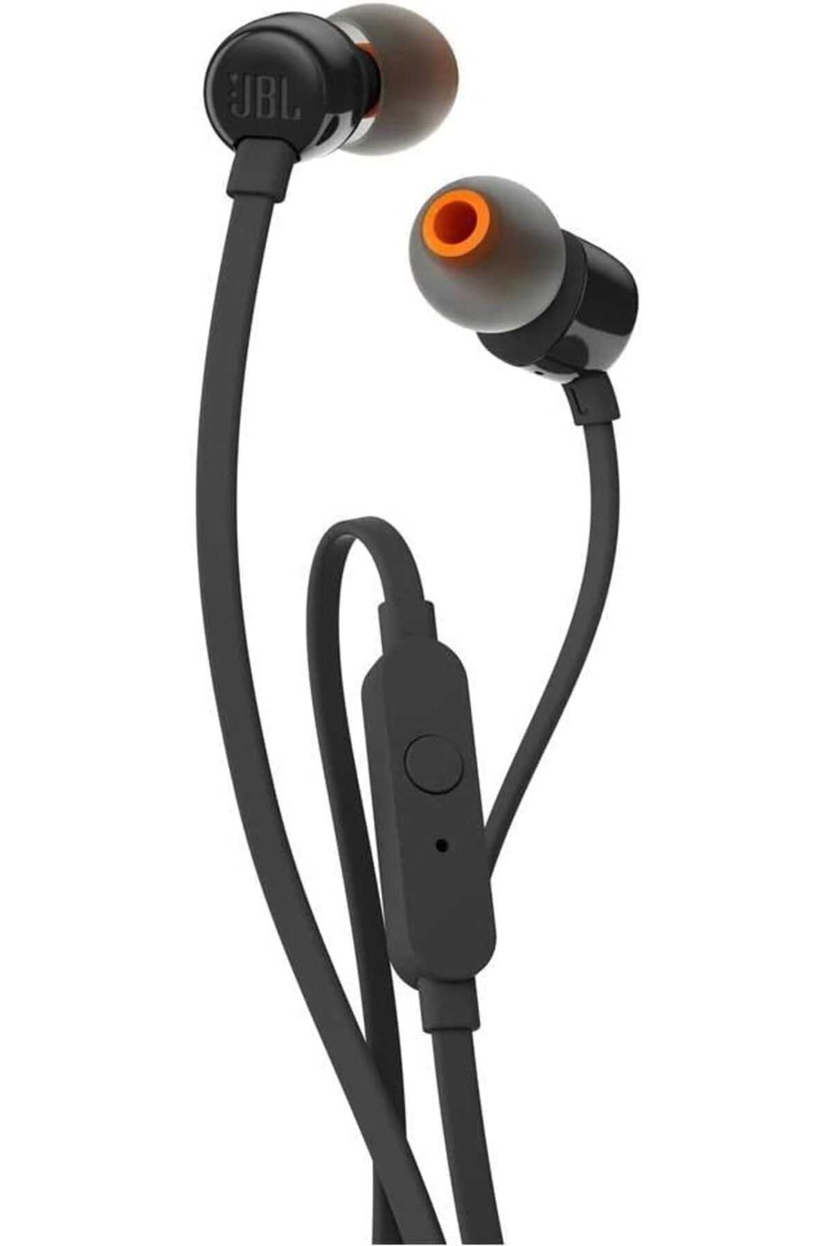 STOREMAX sellbuystore T210, Kulaklık, CT, IE, Siyah 1053513