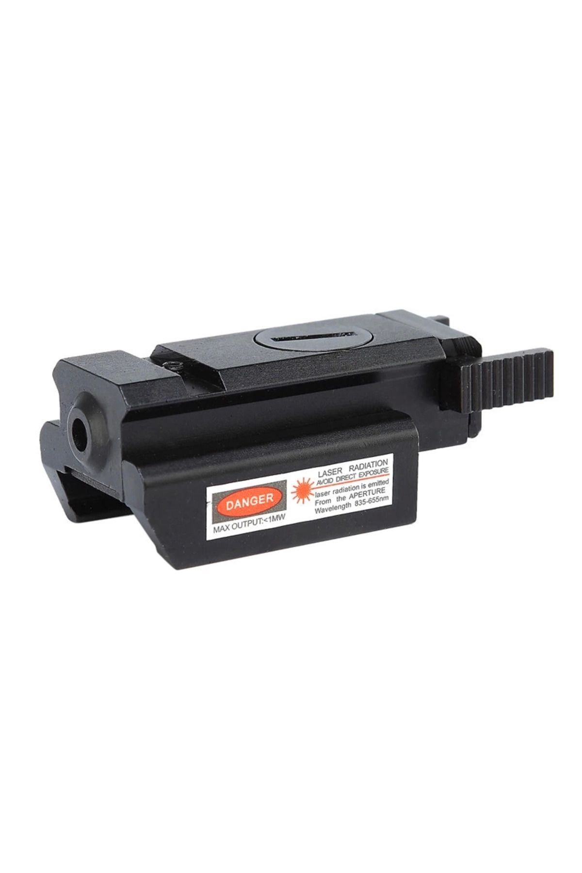 Eldenör Laser Sight Jg10, Ve Ler Için Yeşil
