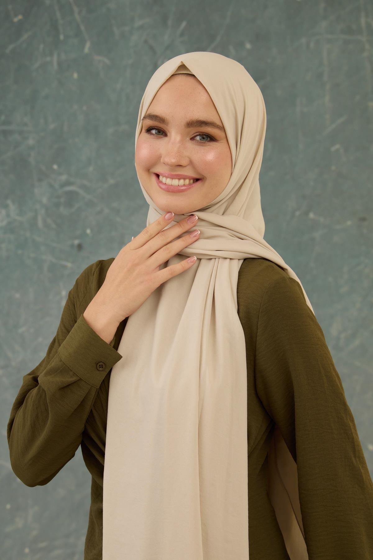 İpekhan-Şarlama - 10000-26 No Stone Color 2