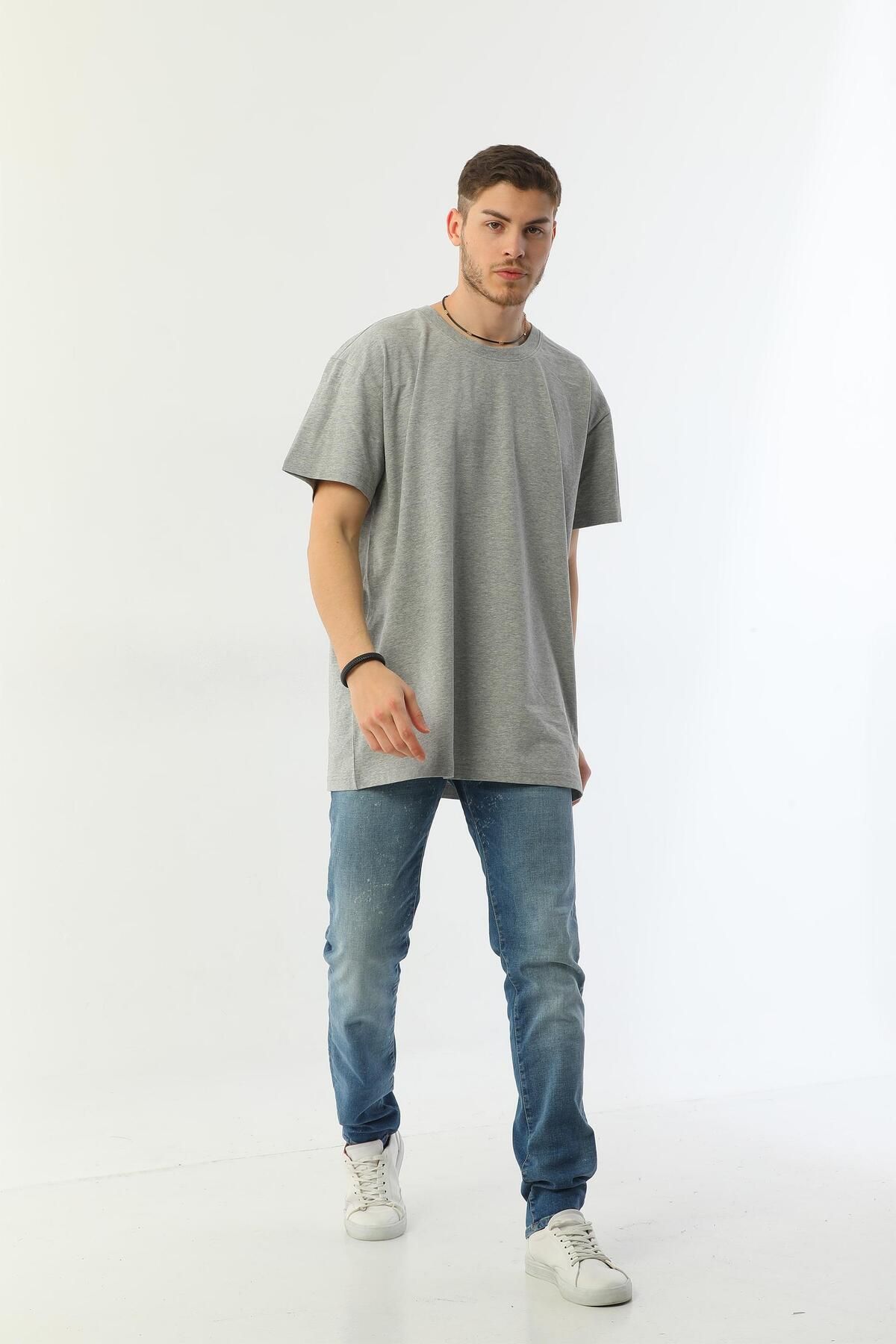 complete the look image
