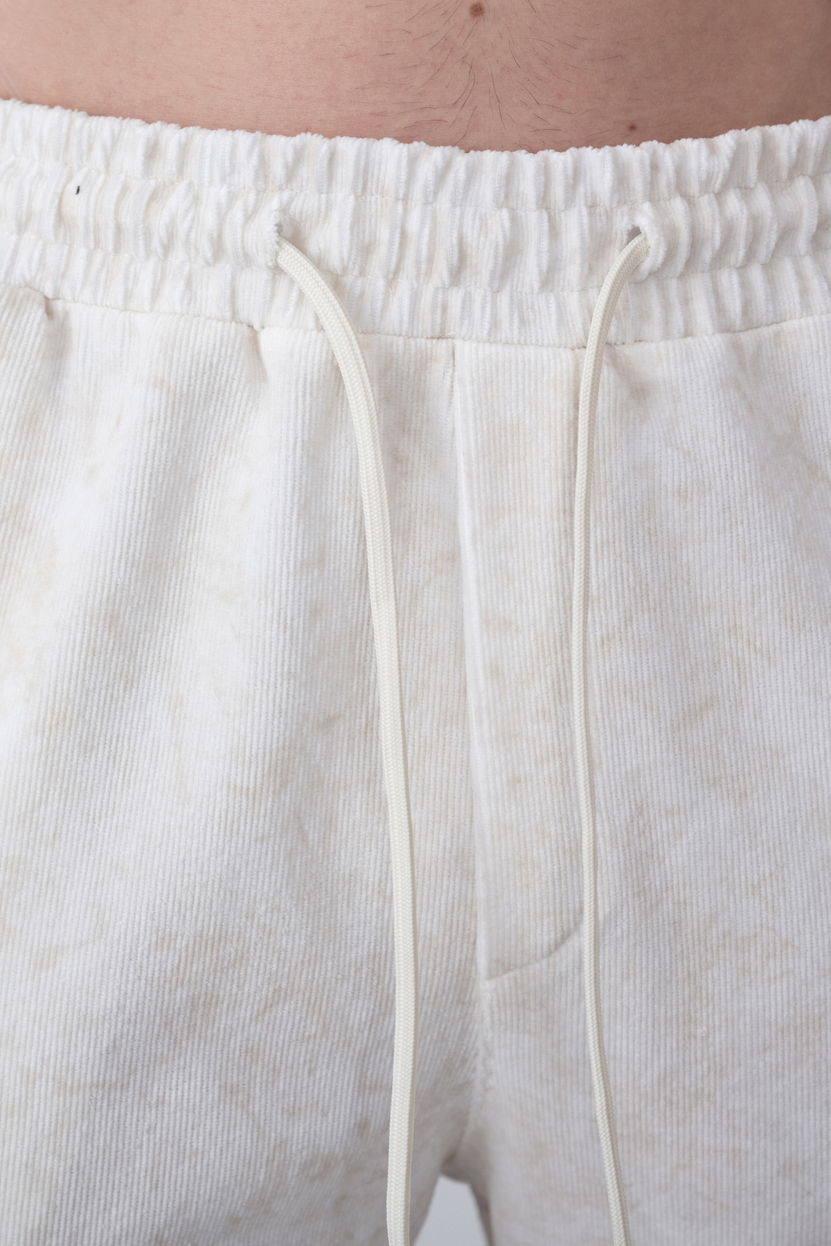 İLKCET MODA-Premium Men's Shorts Wash 2